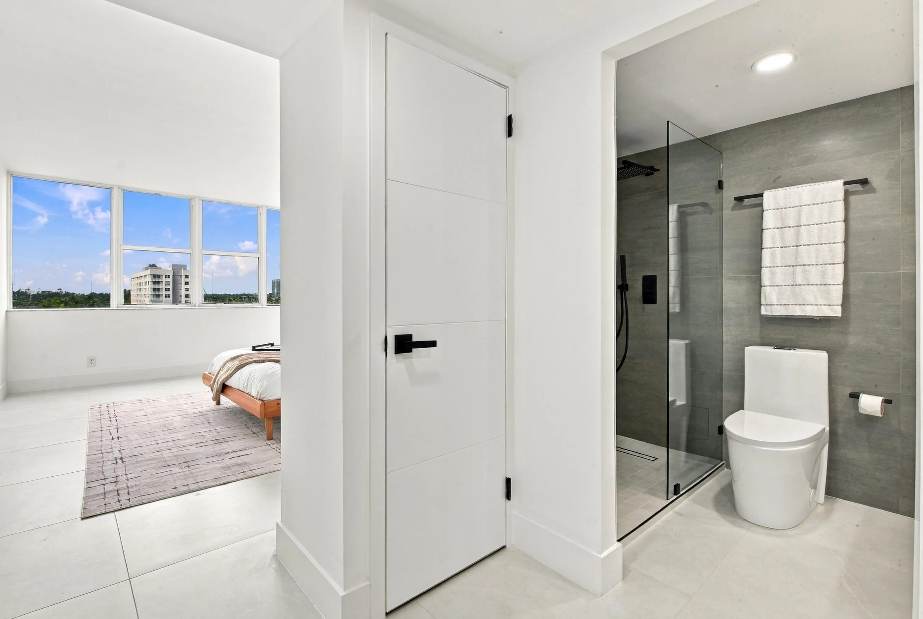 3140 S Ocean Drive #610
