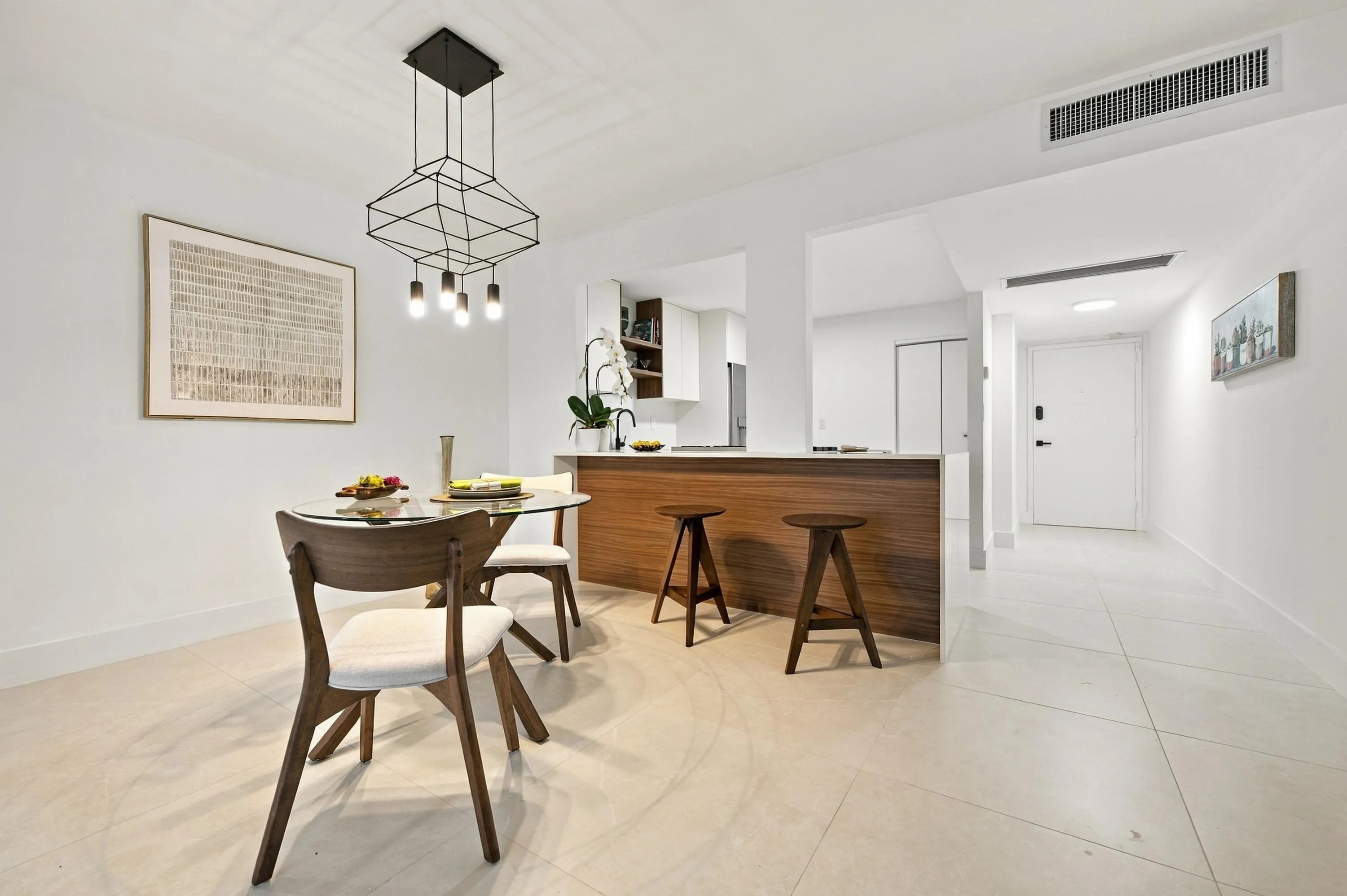 3140 S Ocean Drive #610