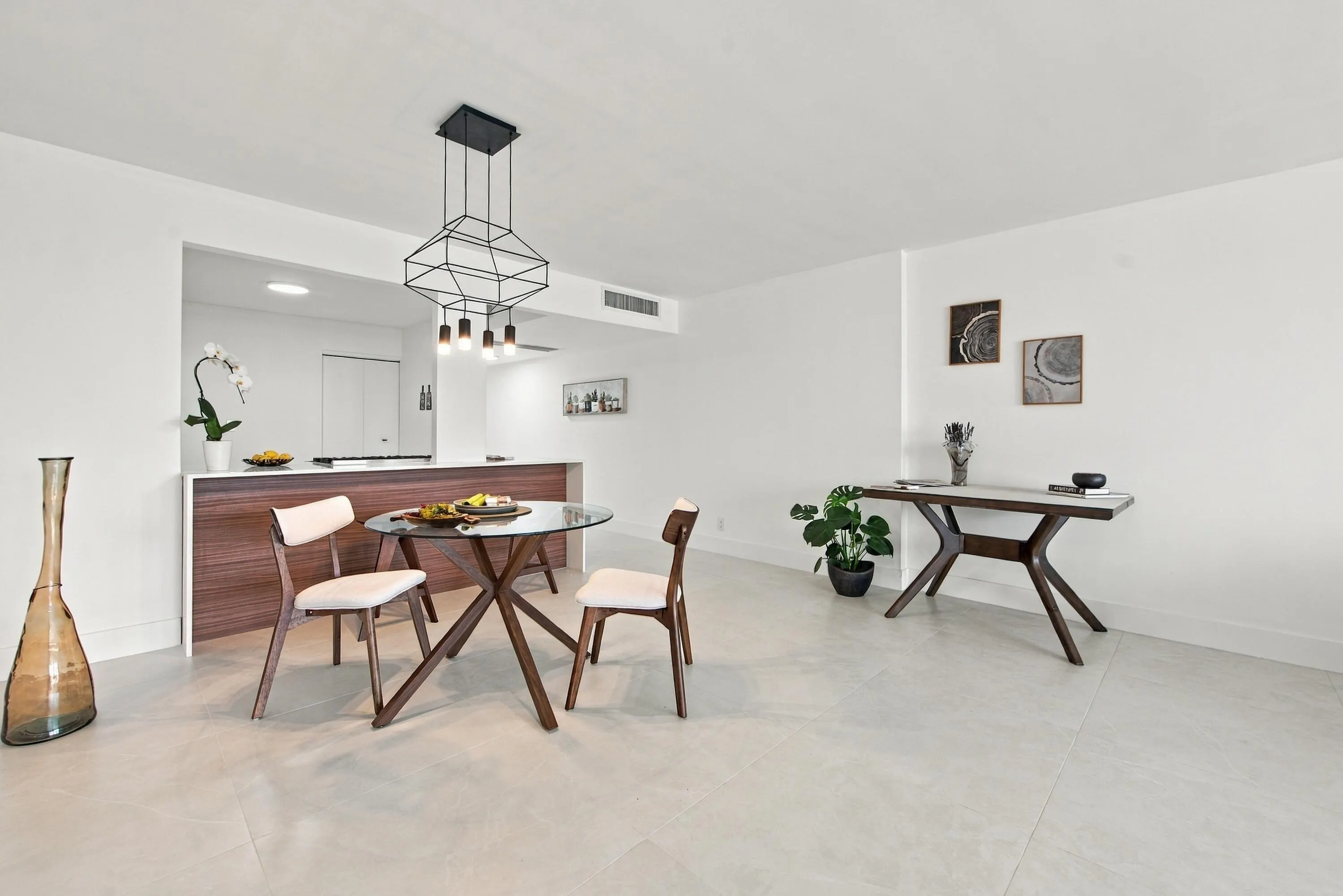 3140 S Ocean Drive #610