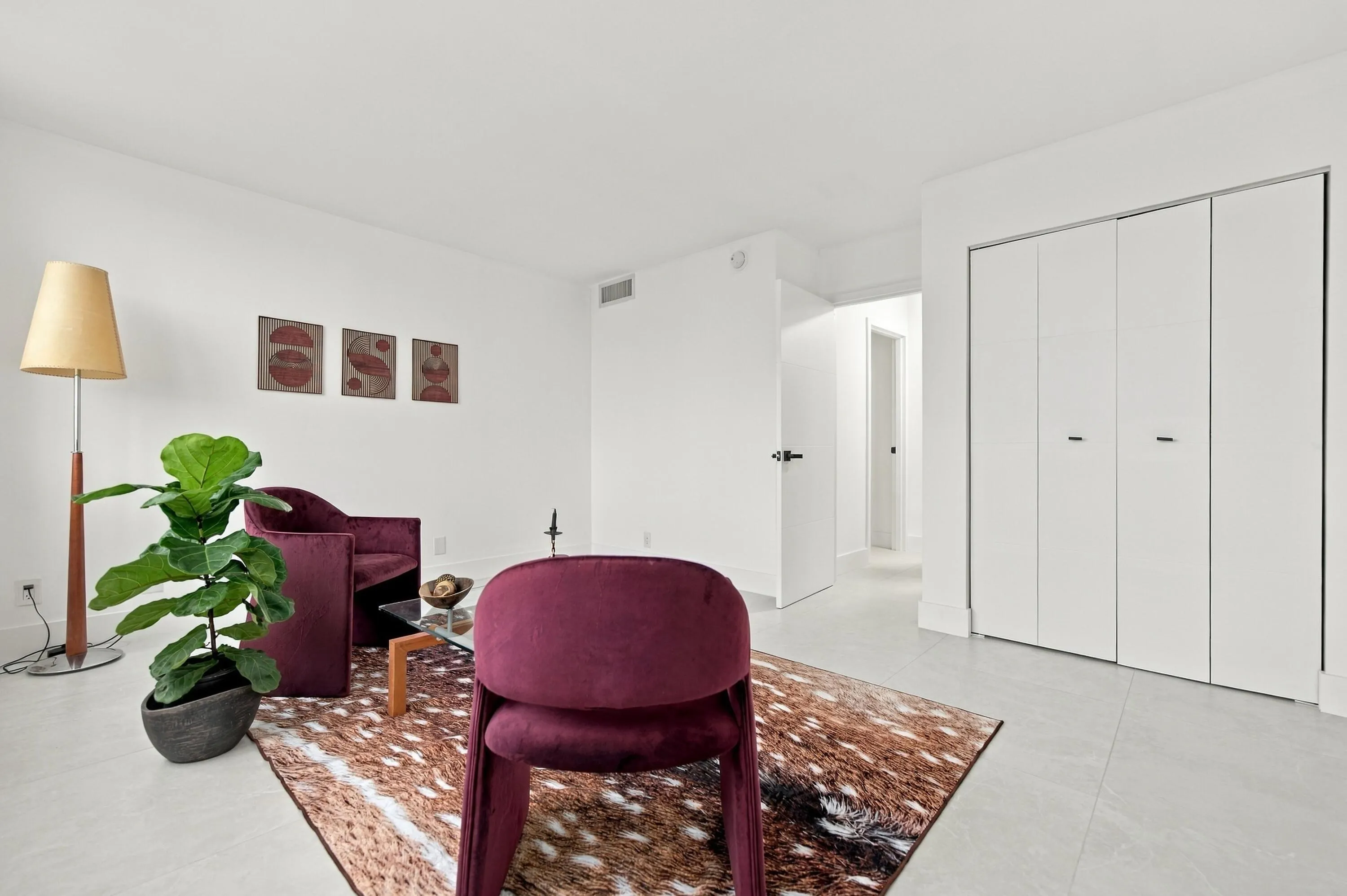 3140 S Ocean Drive #610