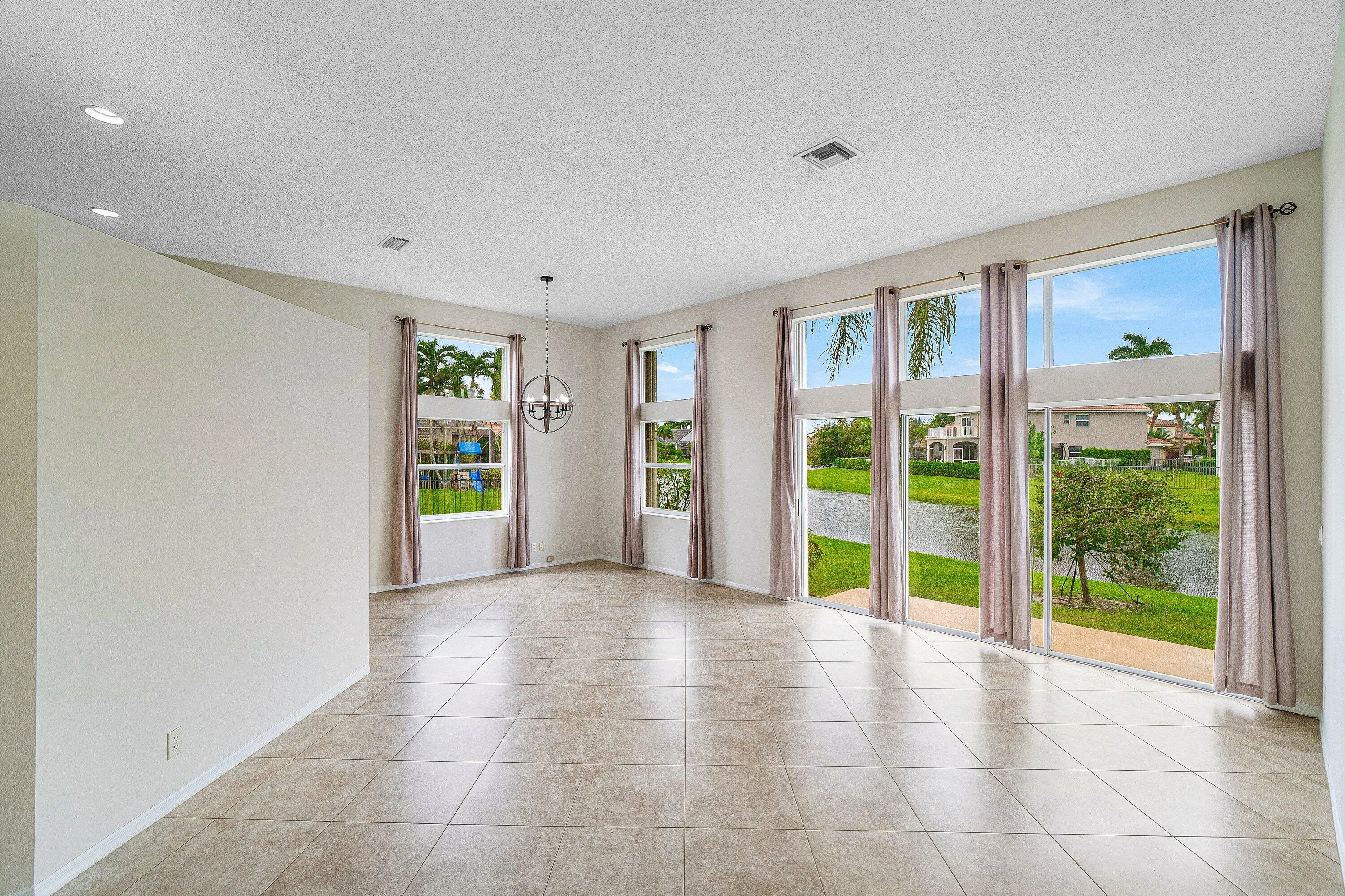 10599 Saint Thomas Drive