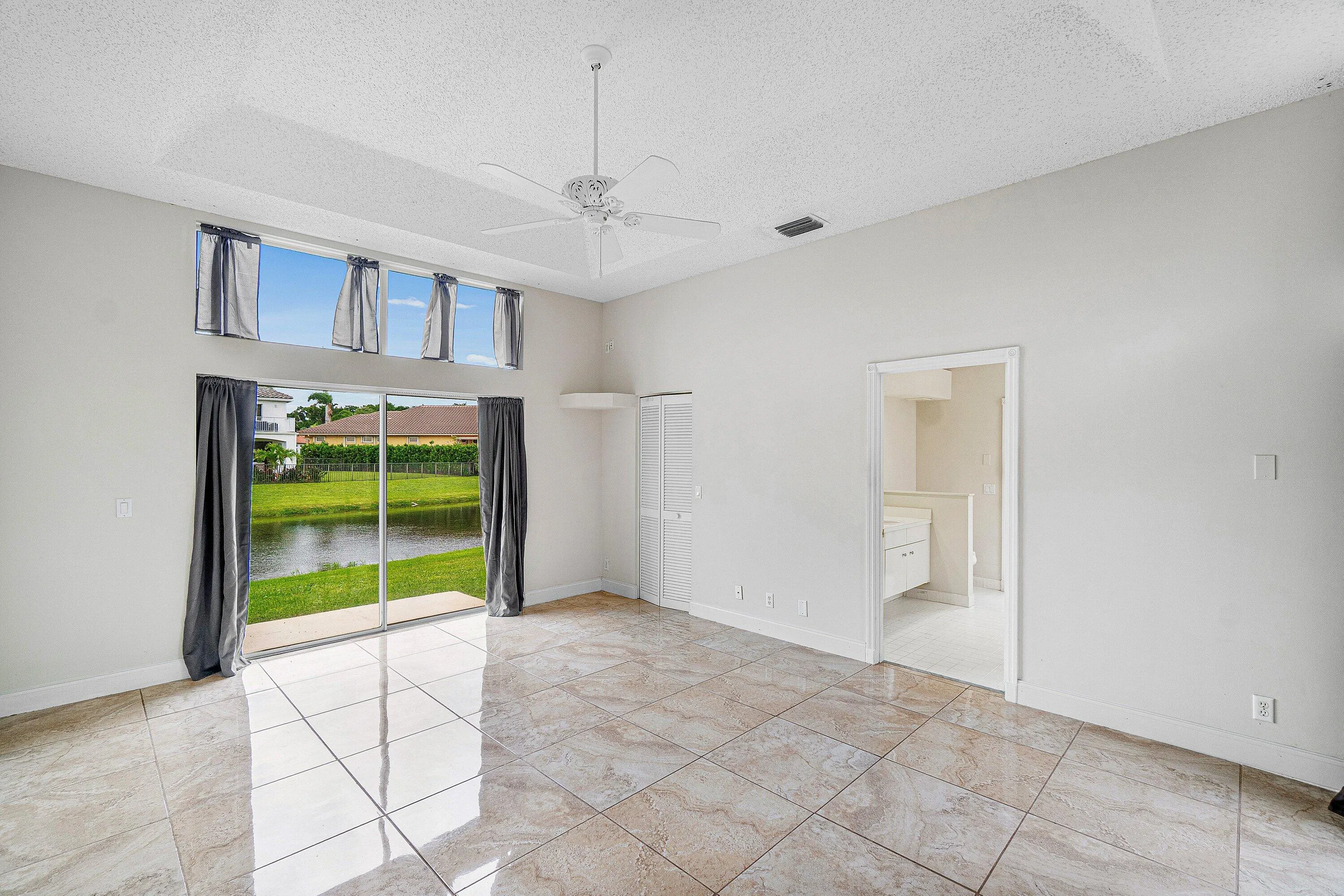 10599 Saint Thomas Drive