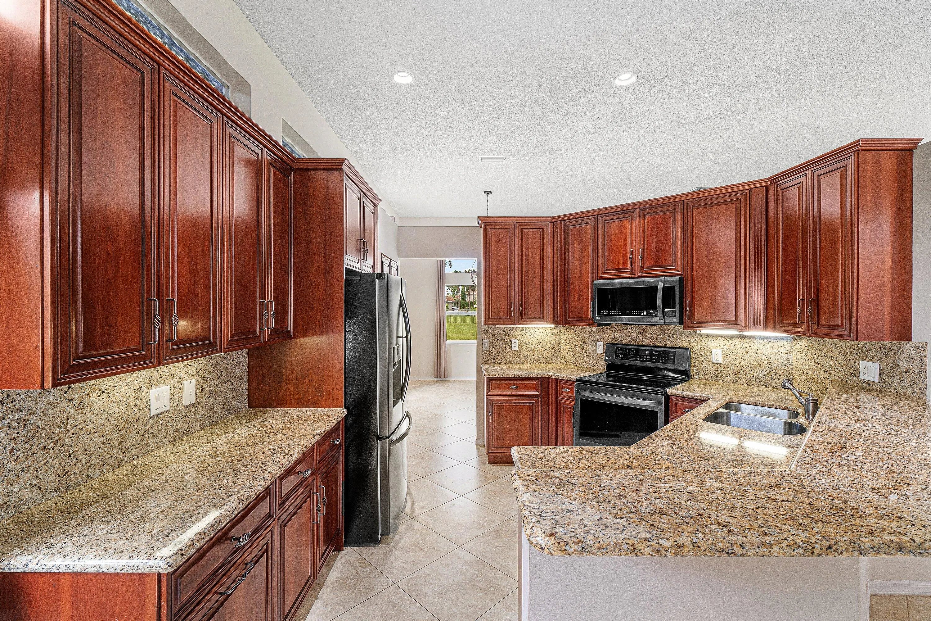 10599 Saint Thomas Drive