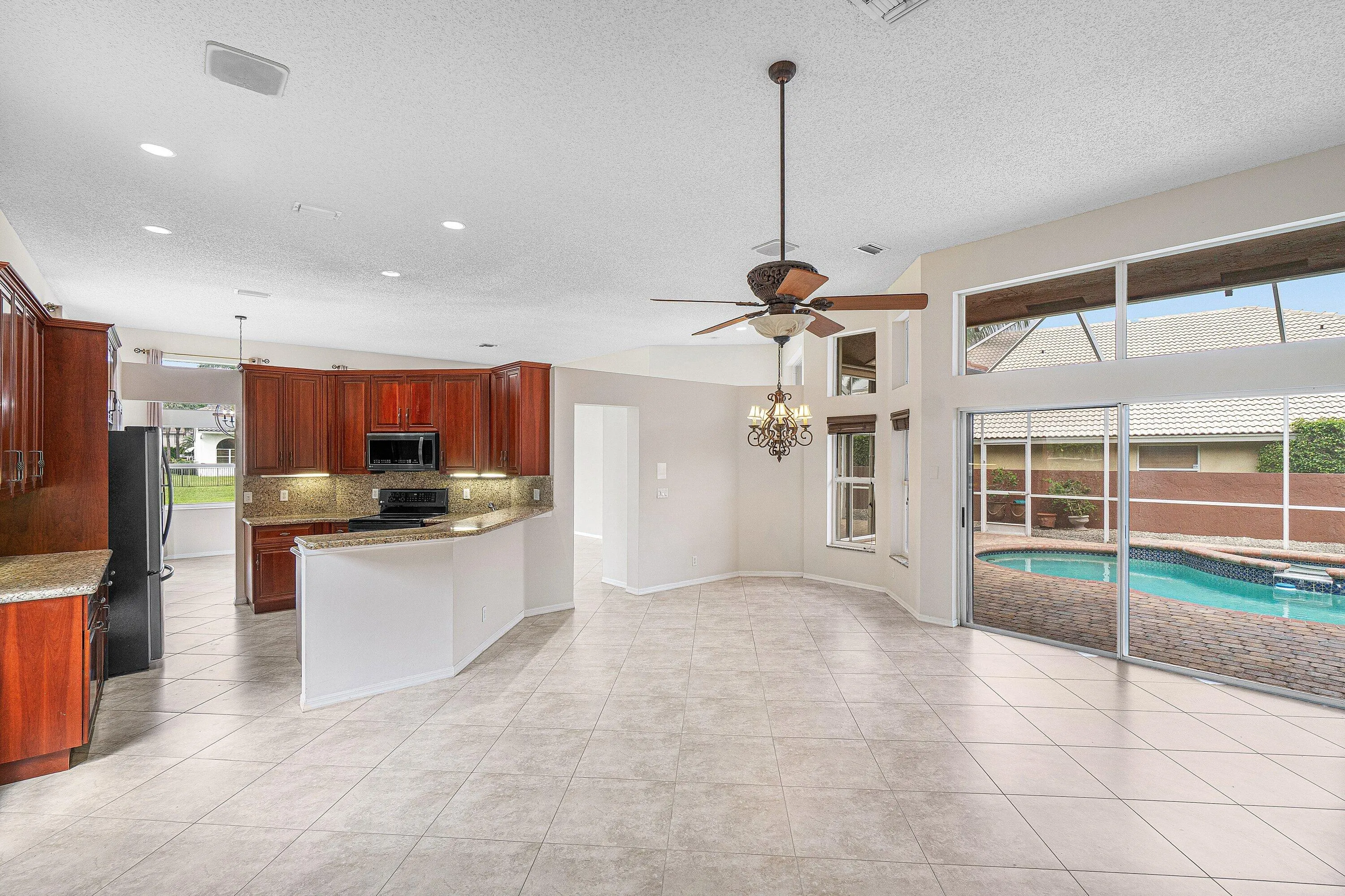 10599 Saint Thomas Drive