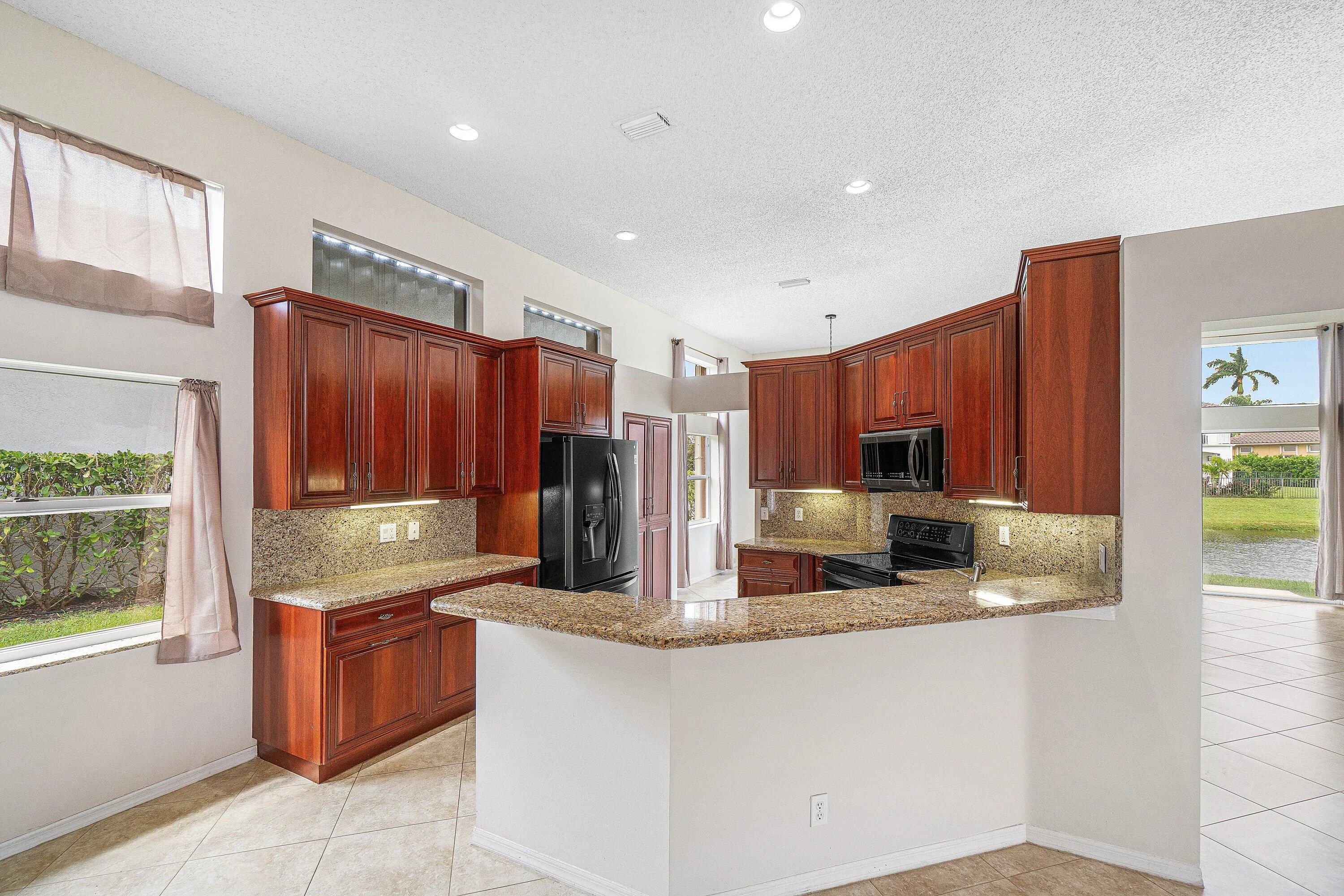 10599 Saint Thomas Drive