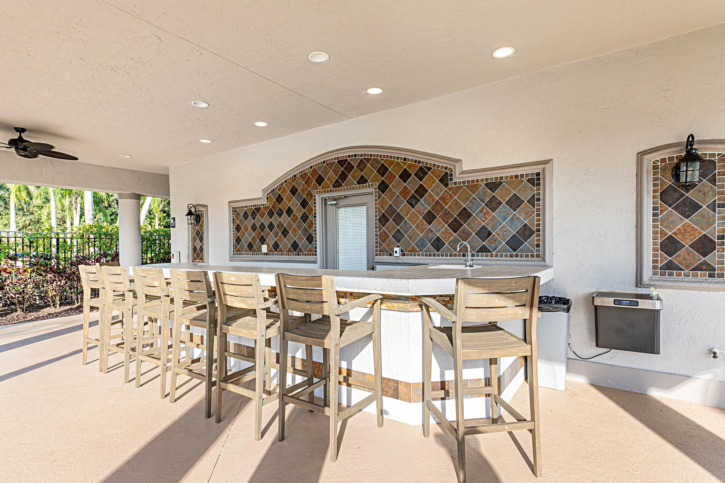 10599 Saint Thomas Drive