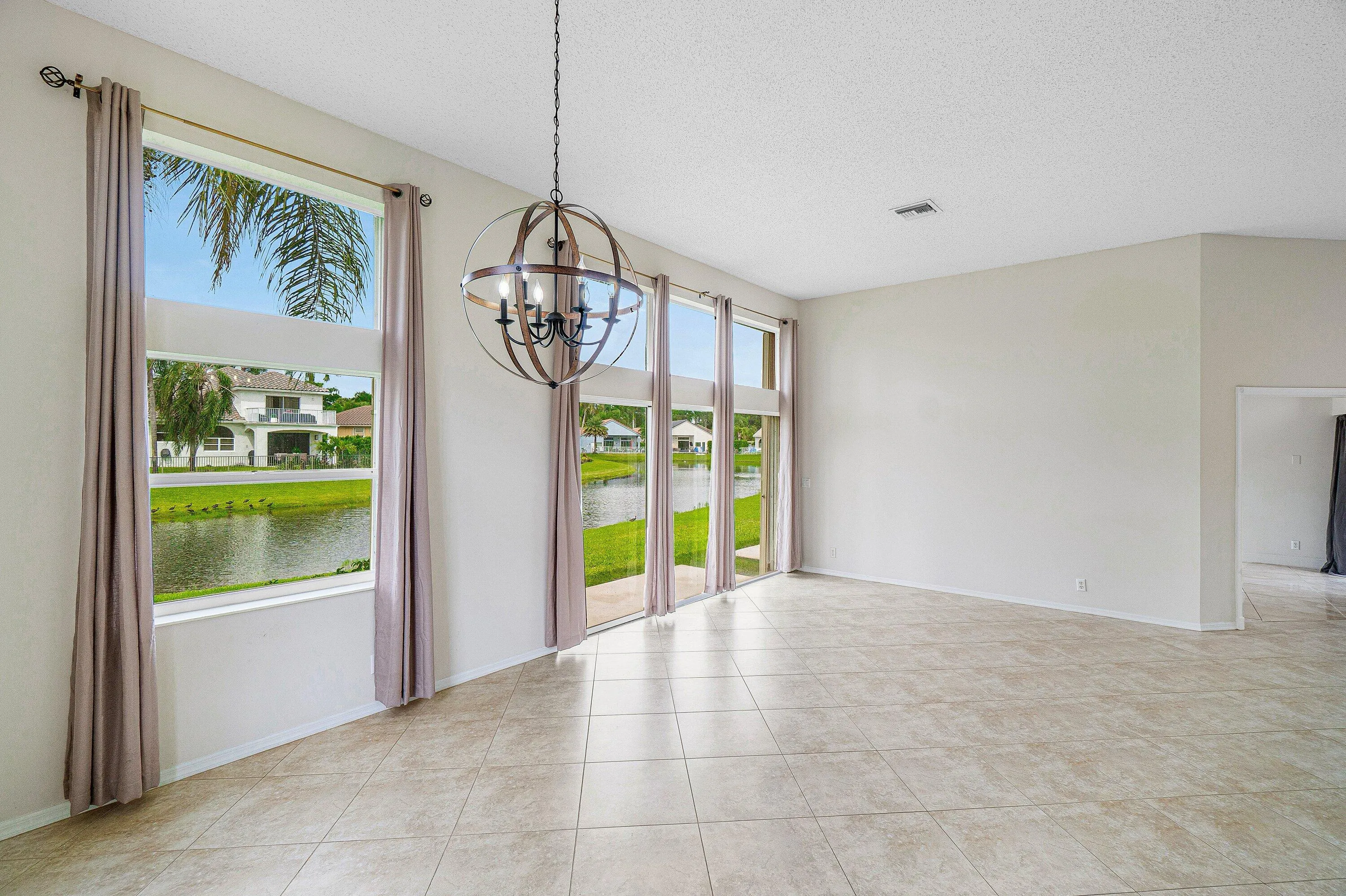 10599 Saint Thomas Drive