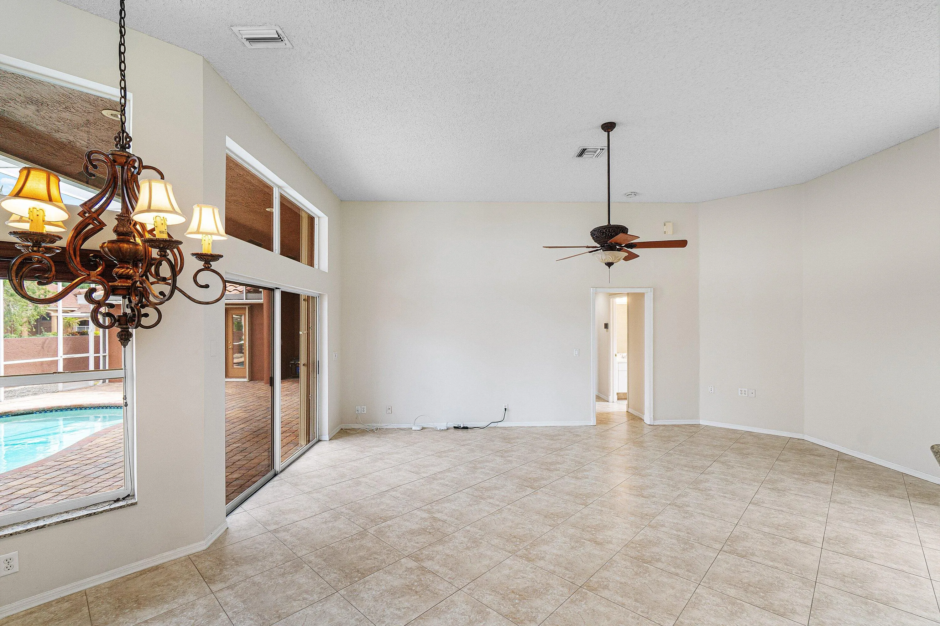 10599 Saint Thomas Drive