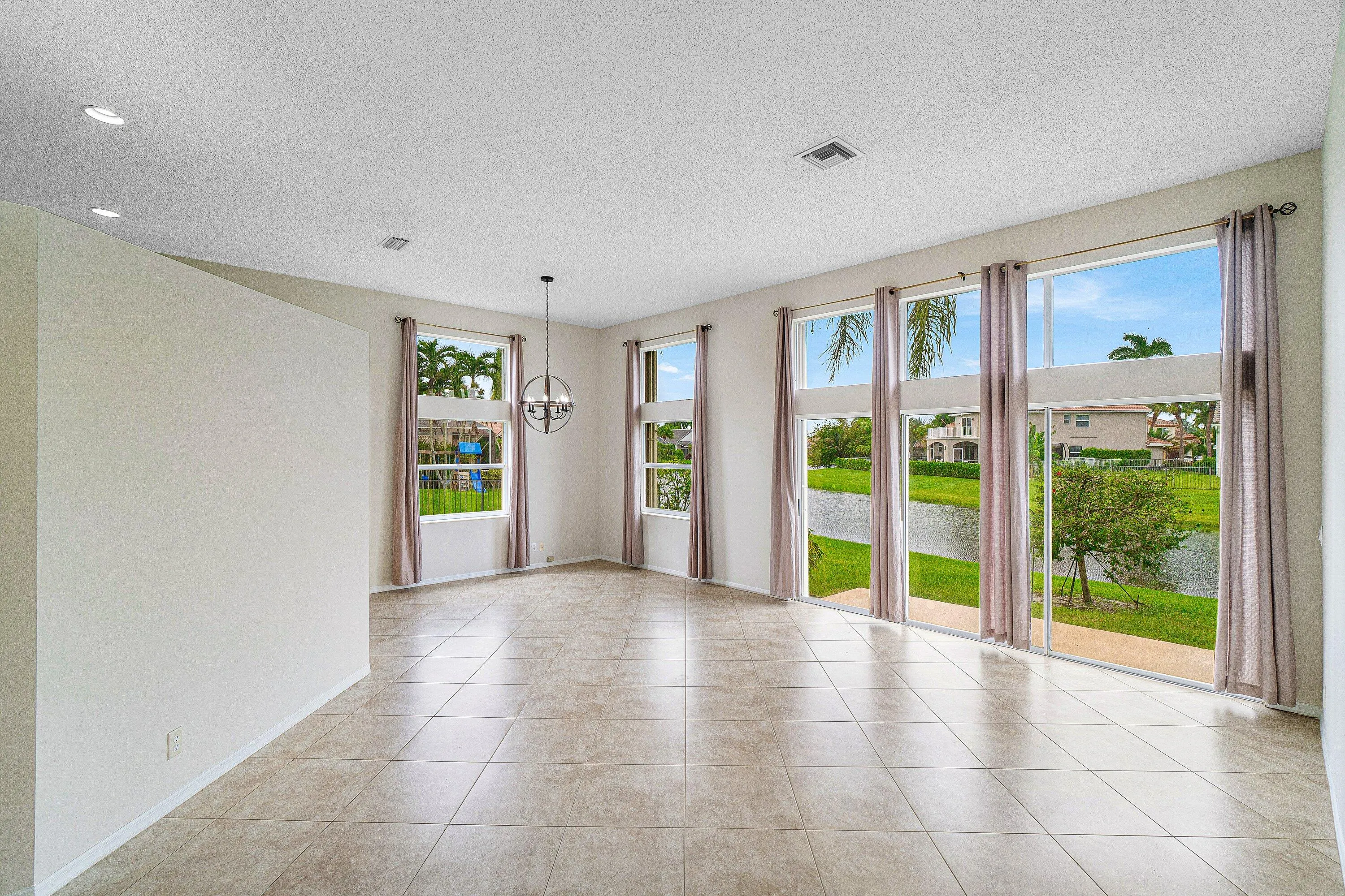 10599 Saint Thomas Drive