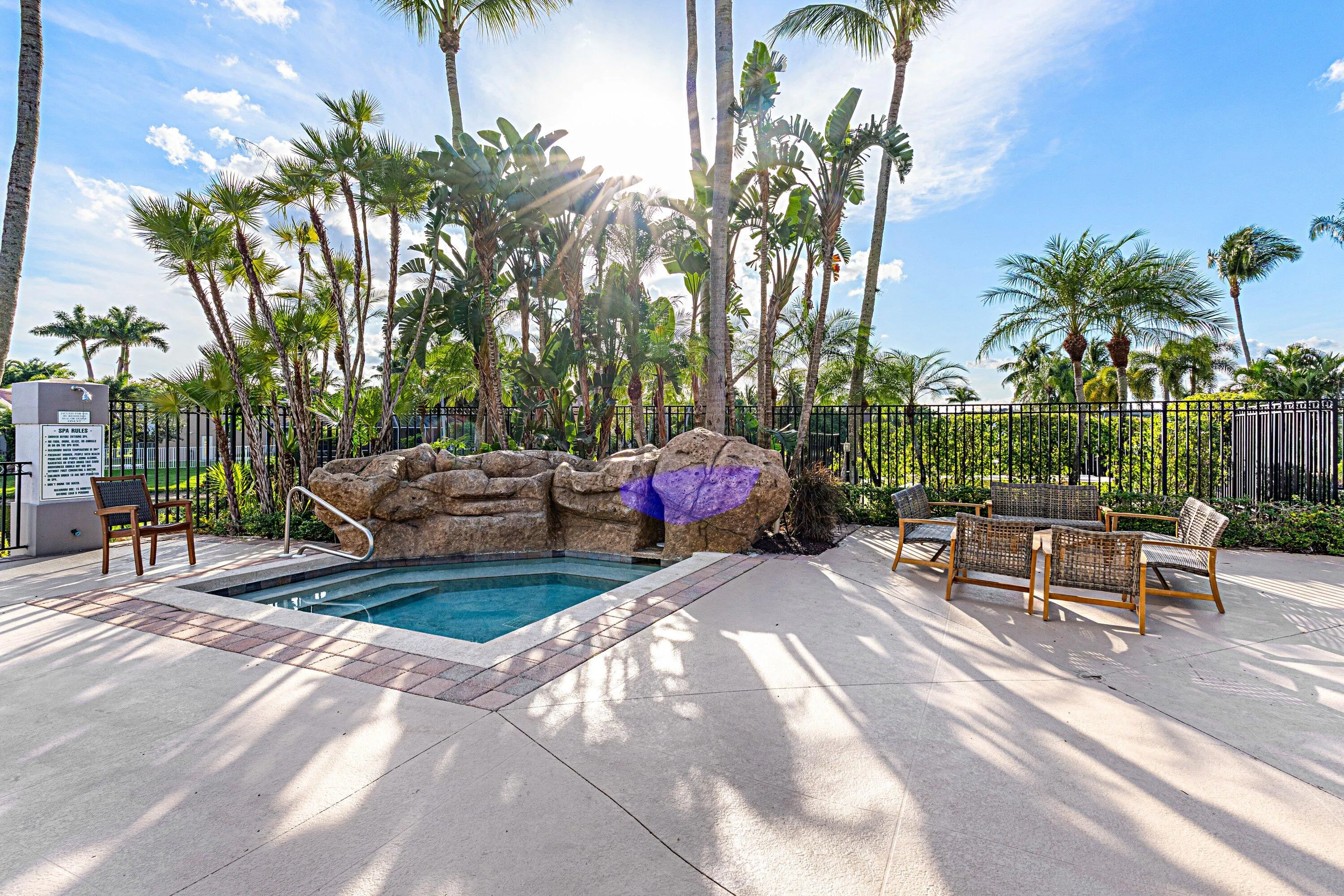 10599 Saint Thomas Drive