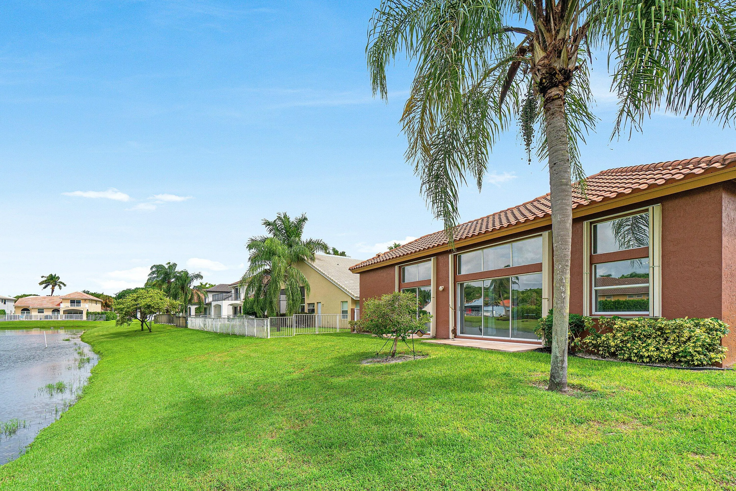 10599 Saint Thomas Drive