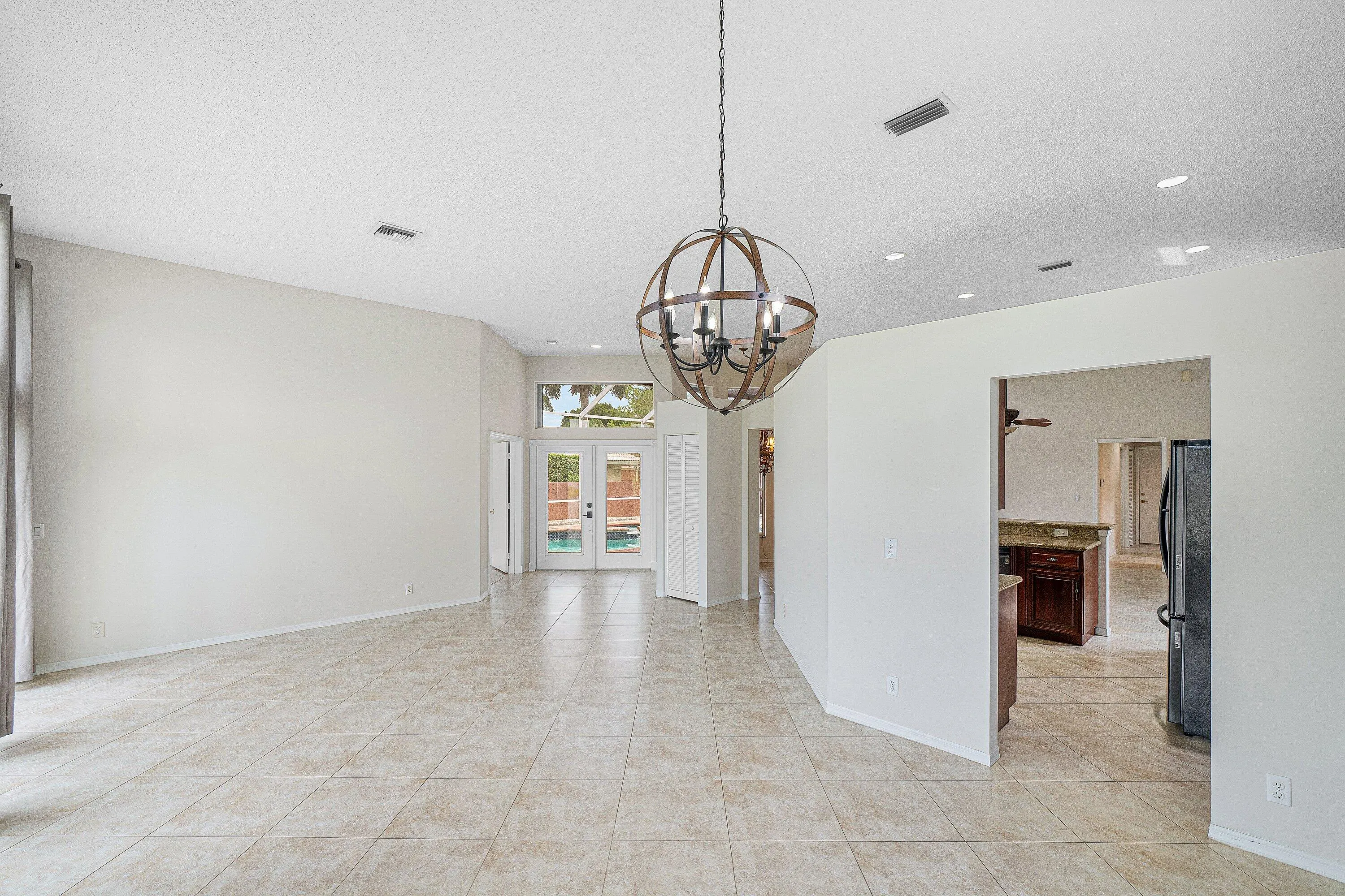 10599 Saint Thomas Drive