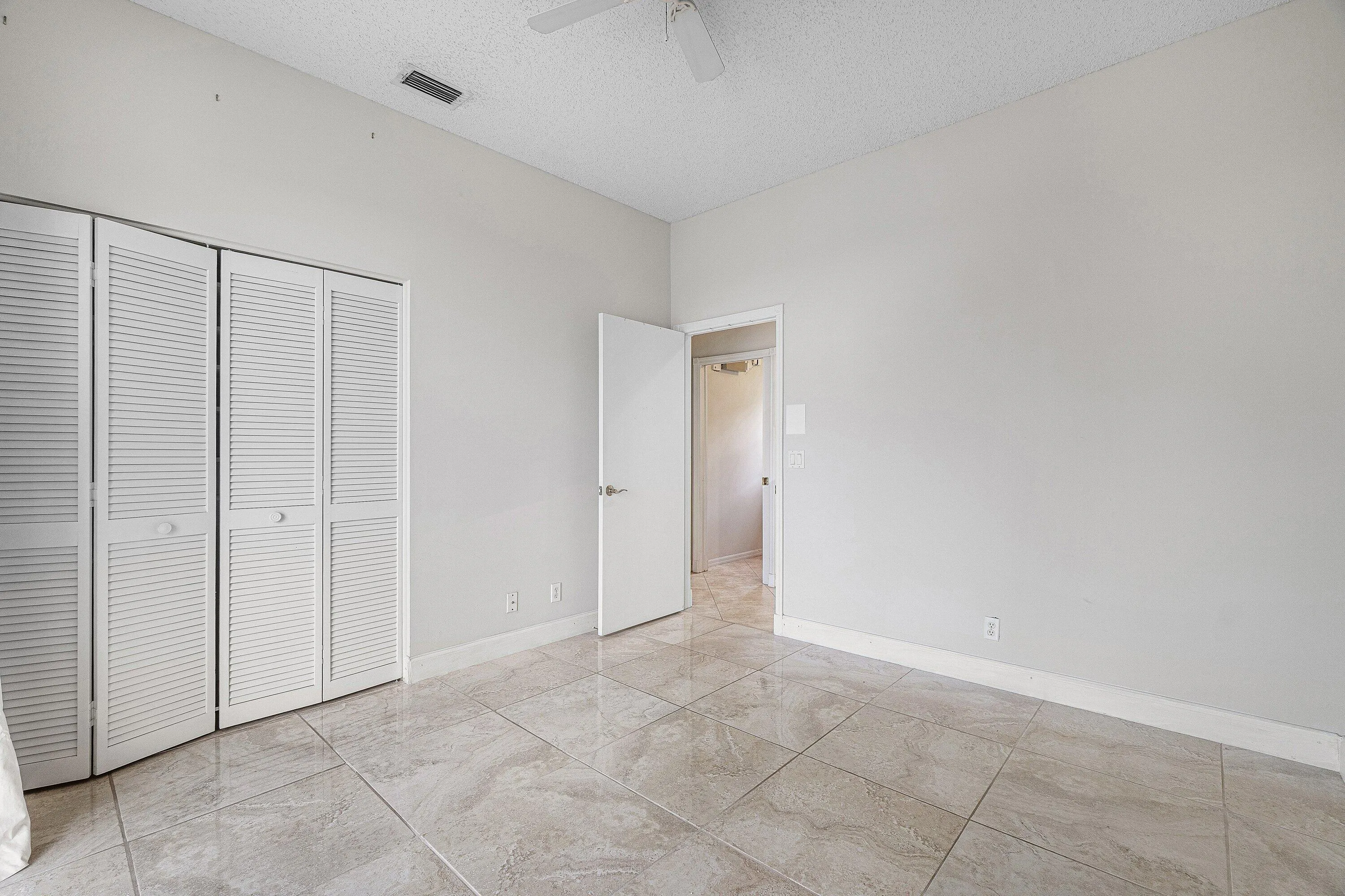 10599 Saint Thomas Drive