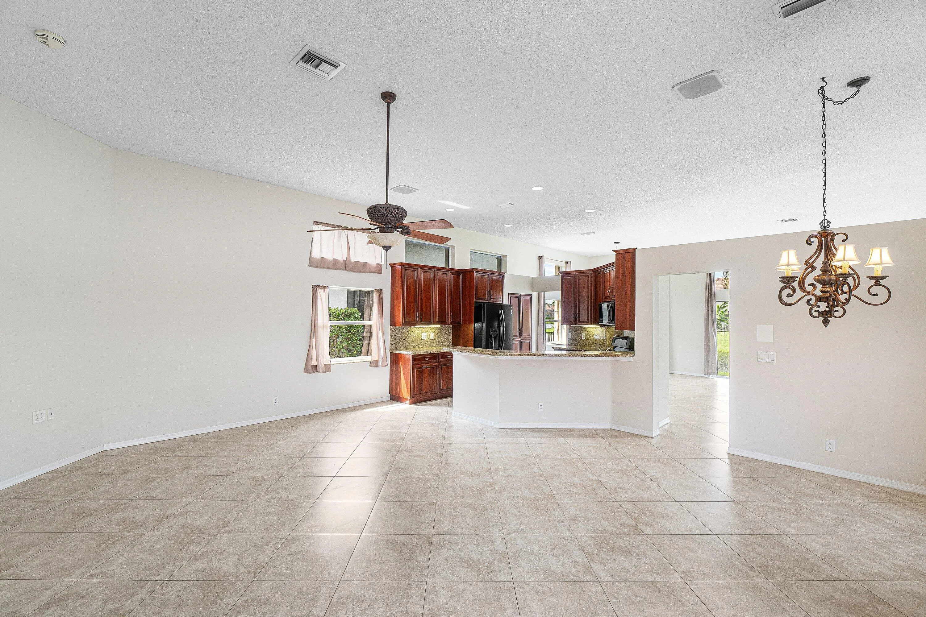 10599 Saint Thomas Drive