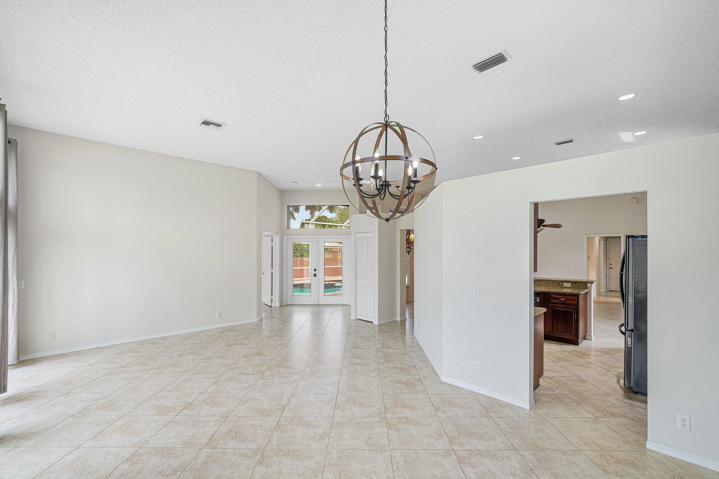 10599 Saint Thomas Drive