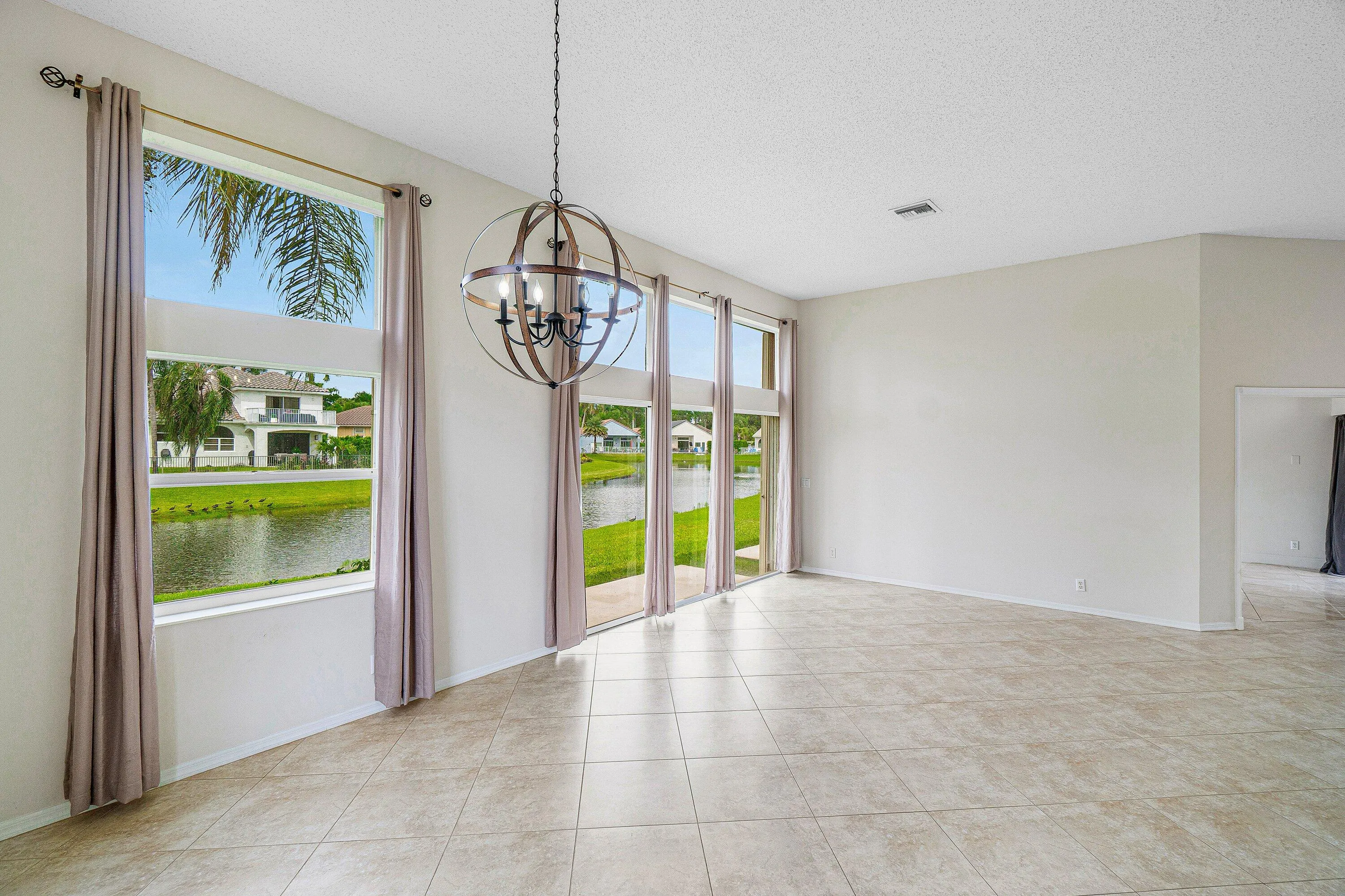 10599 Saint Thomas Drive