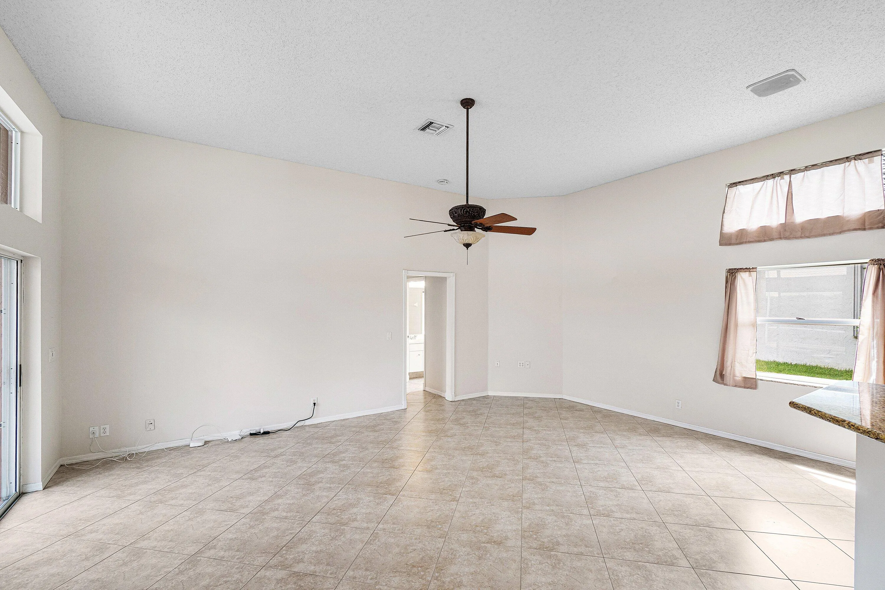 10599 Saint Thomas Drive