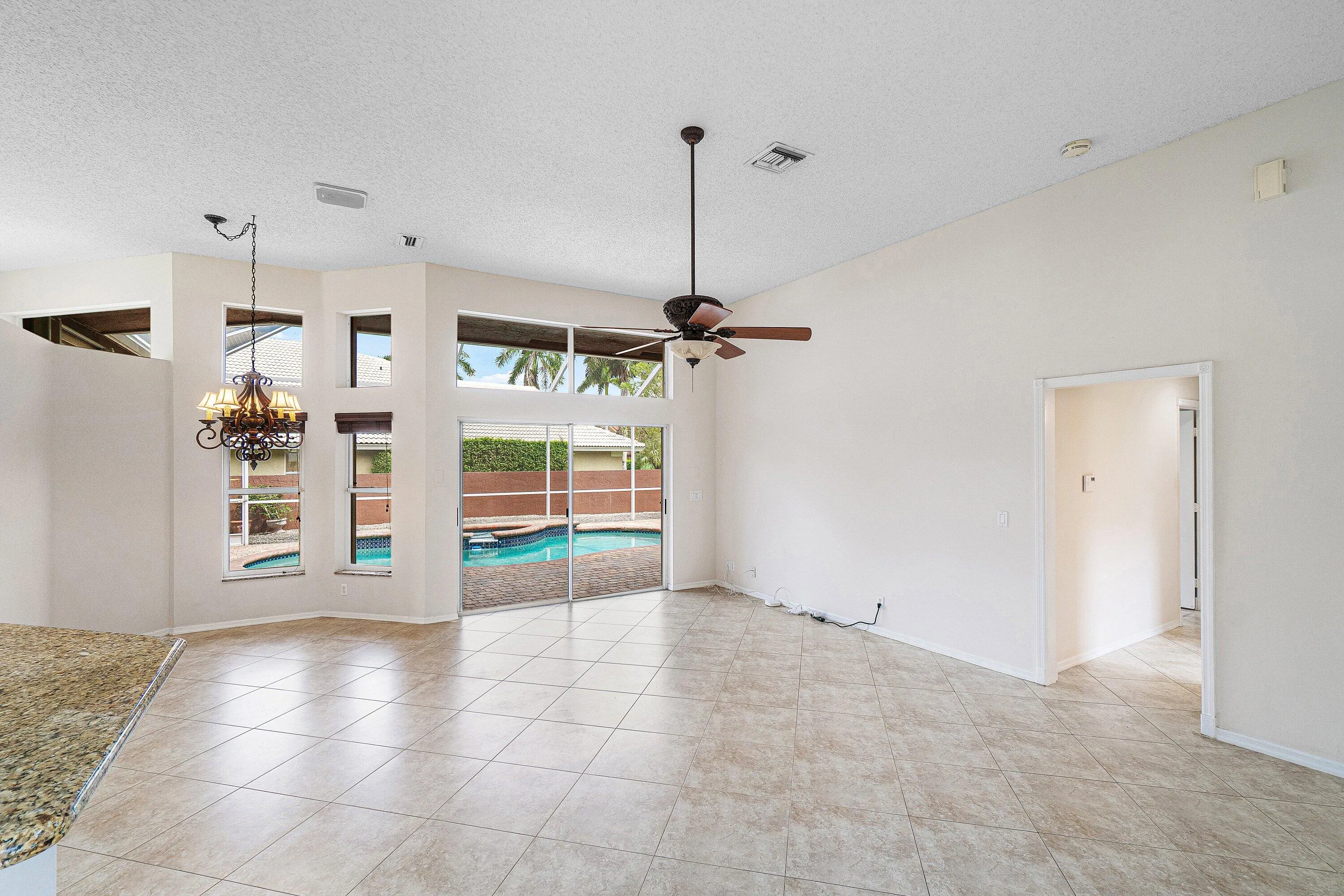 10599 Saint Thomas Drive