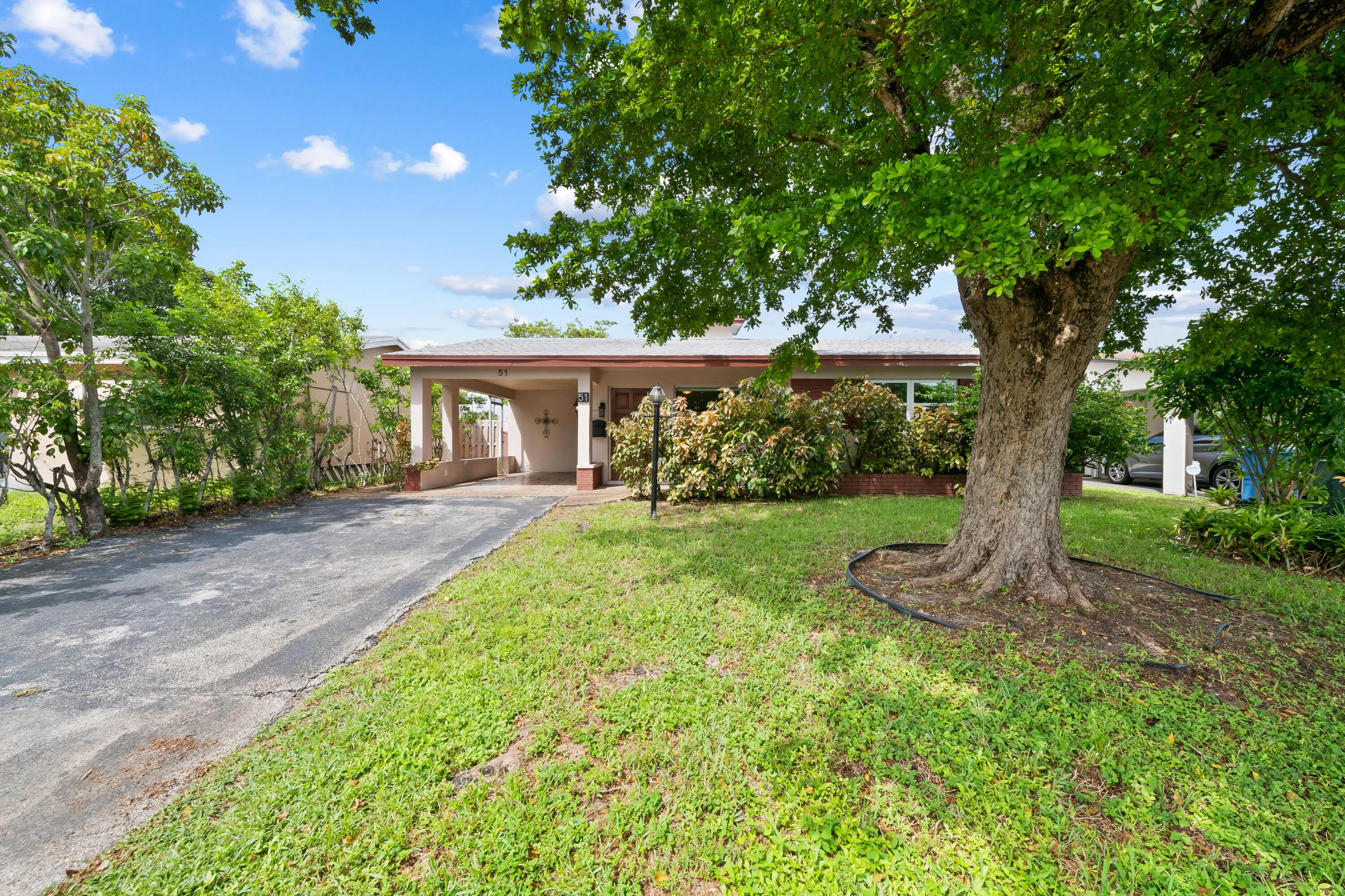 51 NE 49TH Street