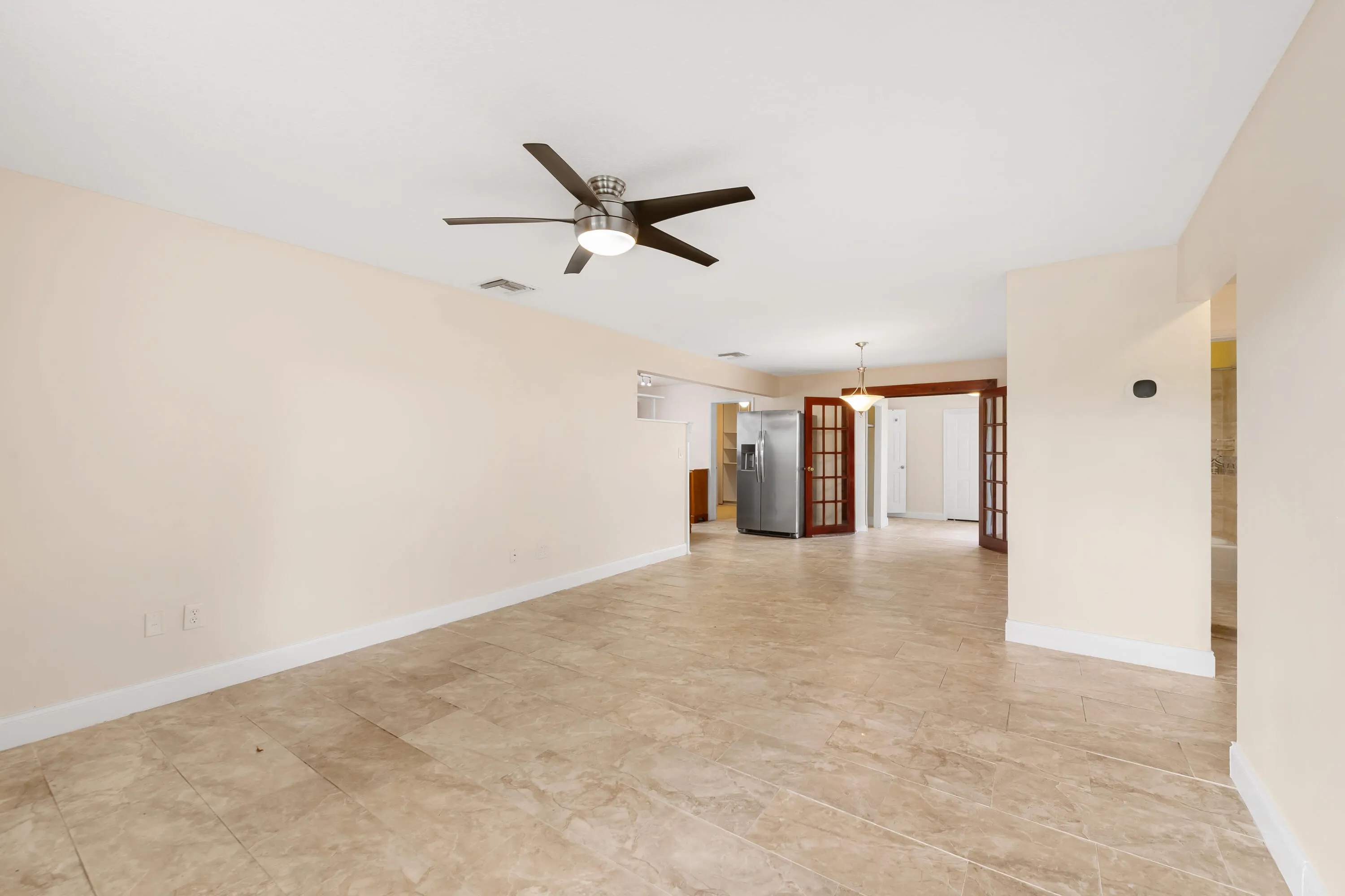 51 NE 49TH Street