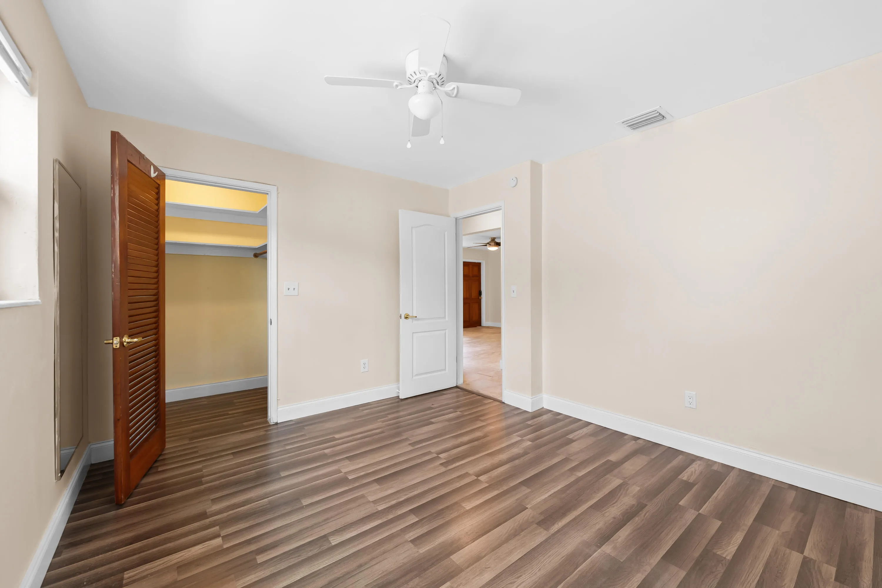 51 NE 49TH Street