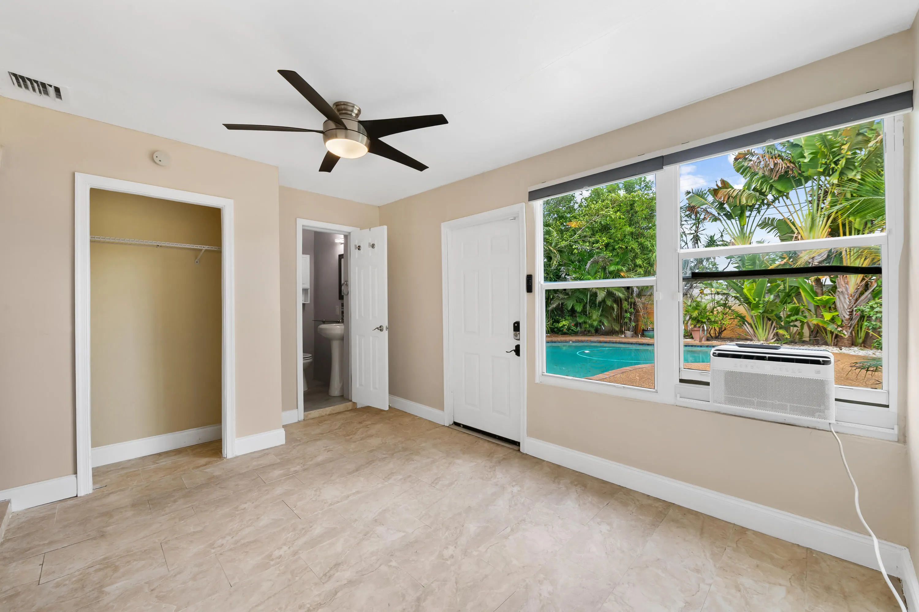 51 NE 49TH Street