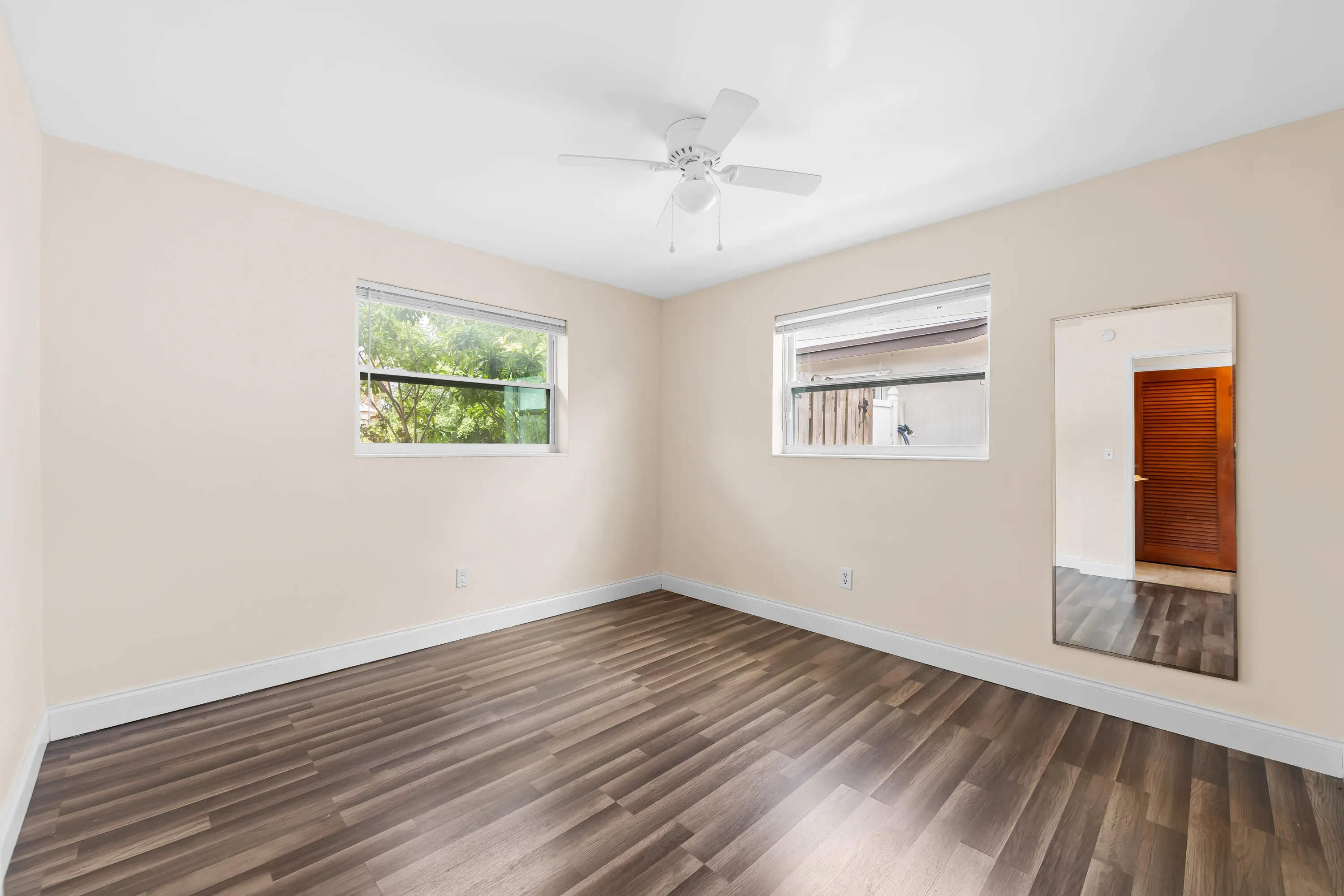 51 NE 49TH Street