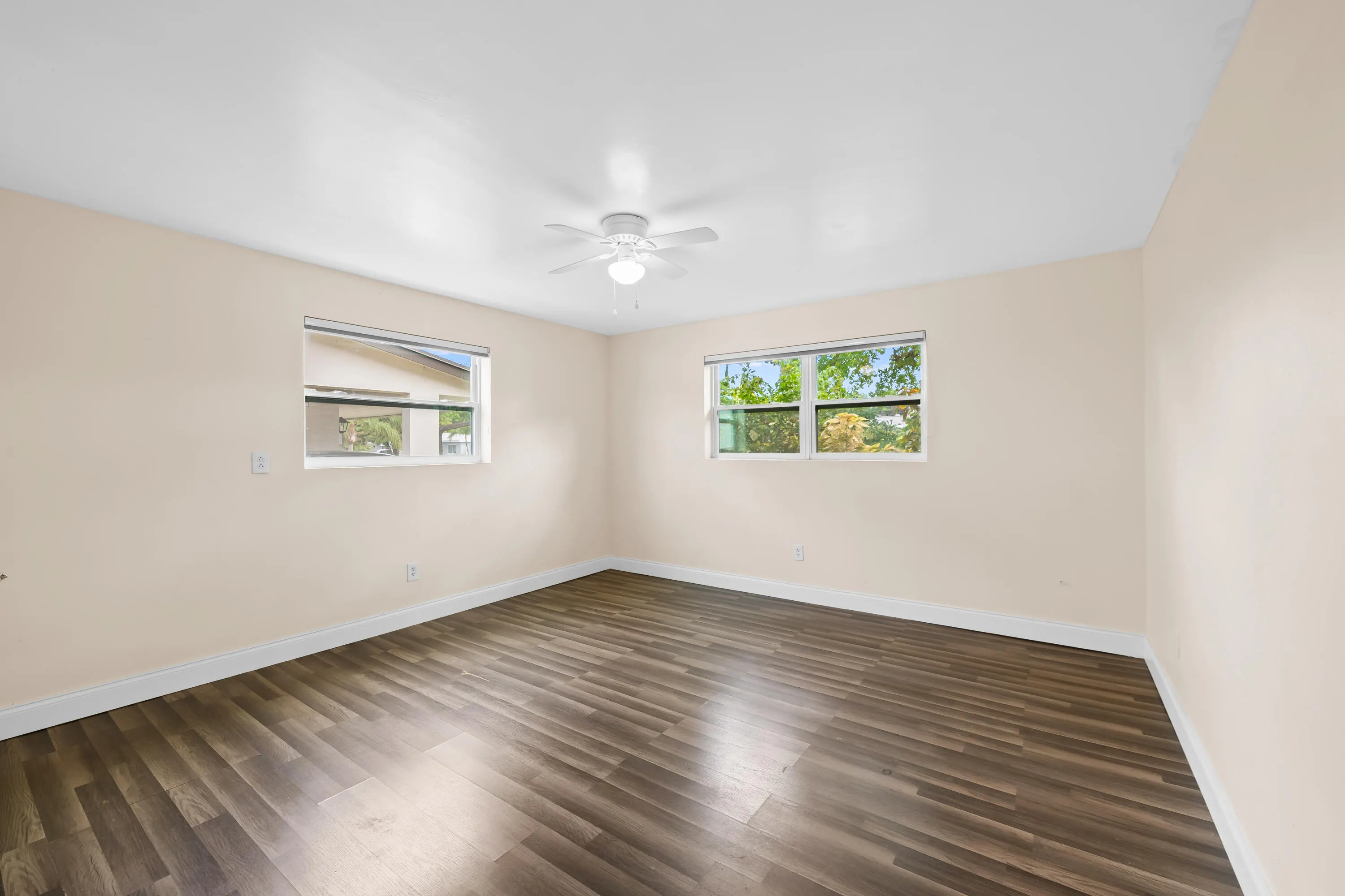 51 NE 49TH Street