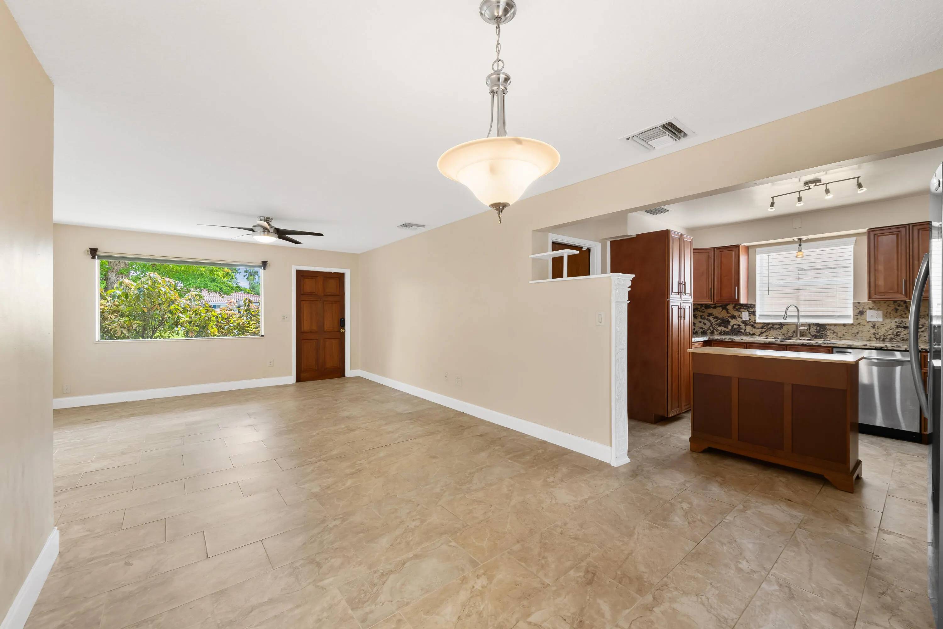 51 NE 49TH Street