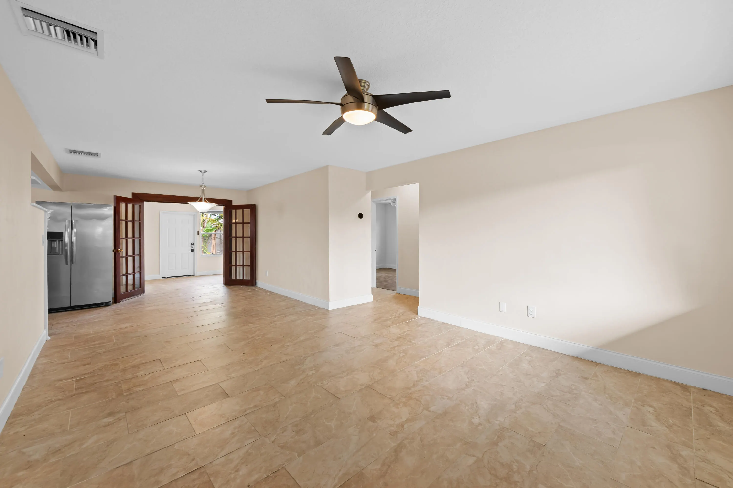 51 NE 49TH Street