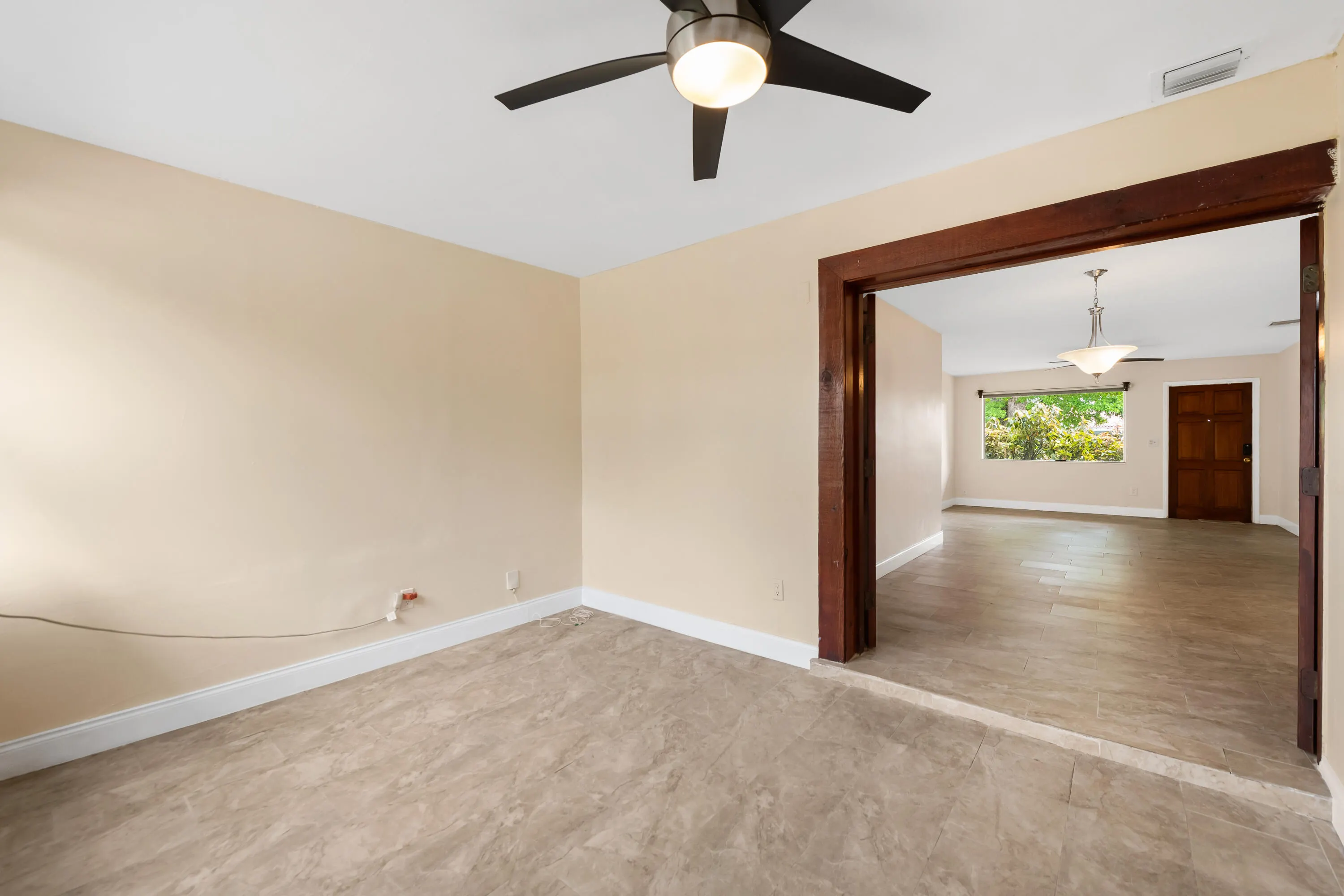 51 NE 49TH Street