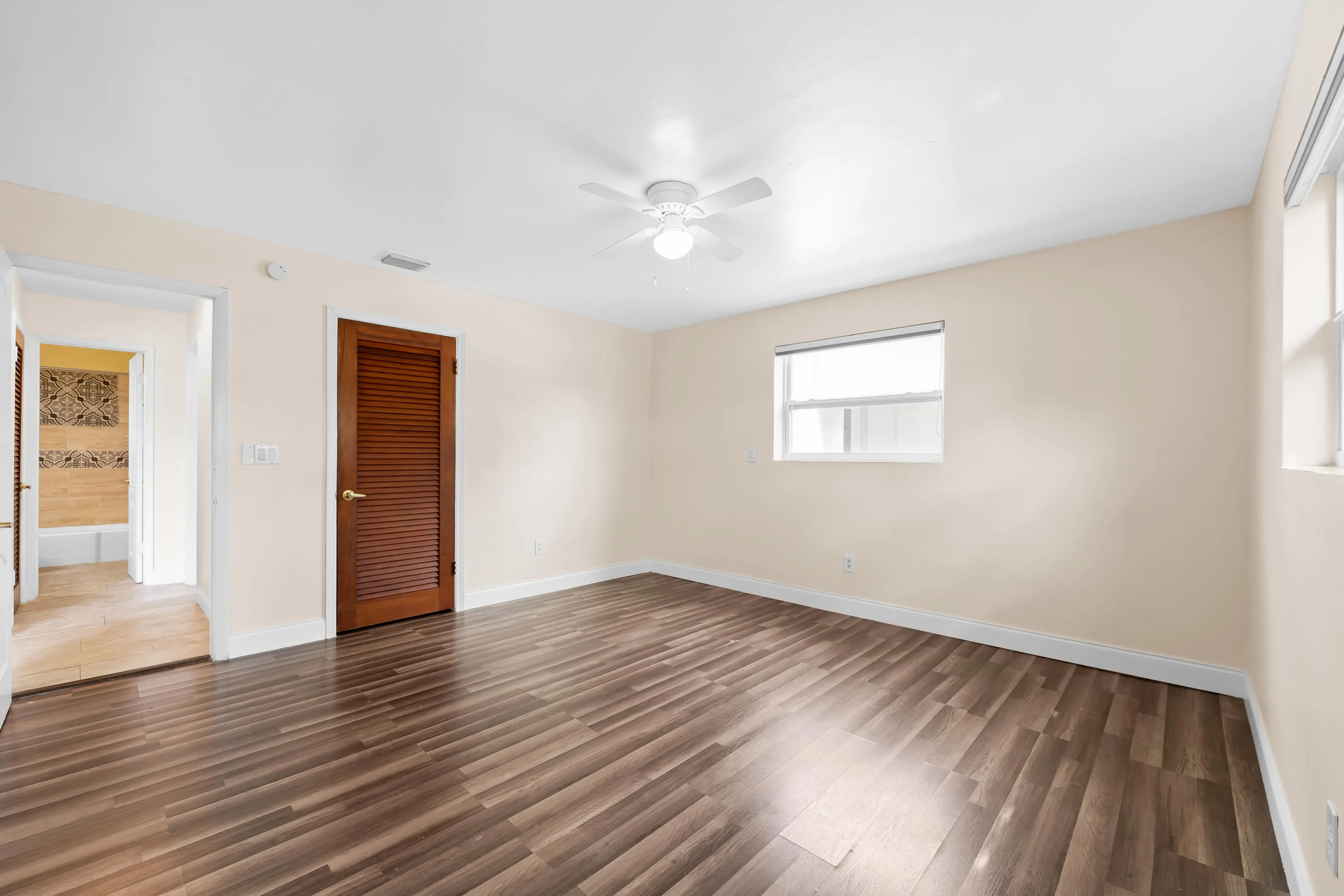 51 NE 49TH Street