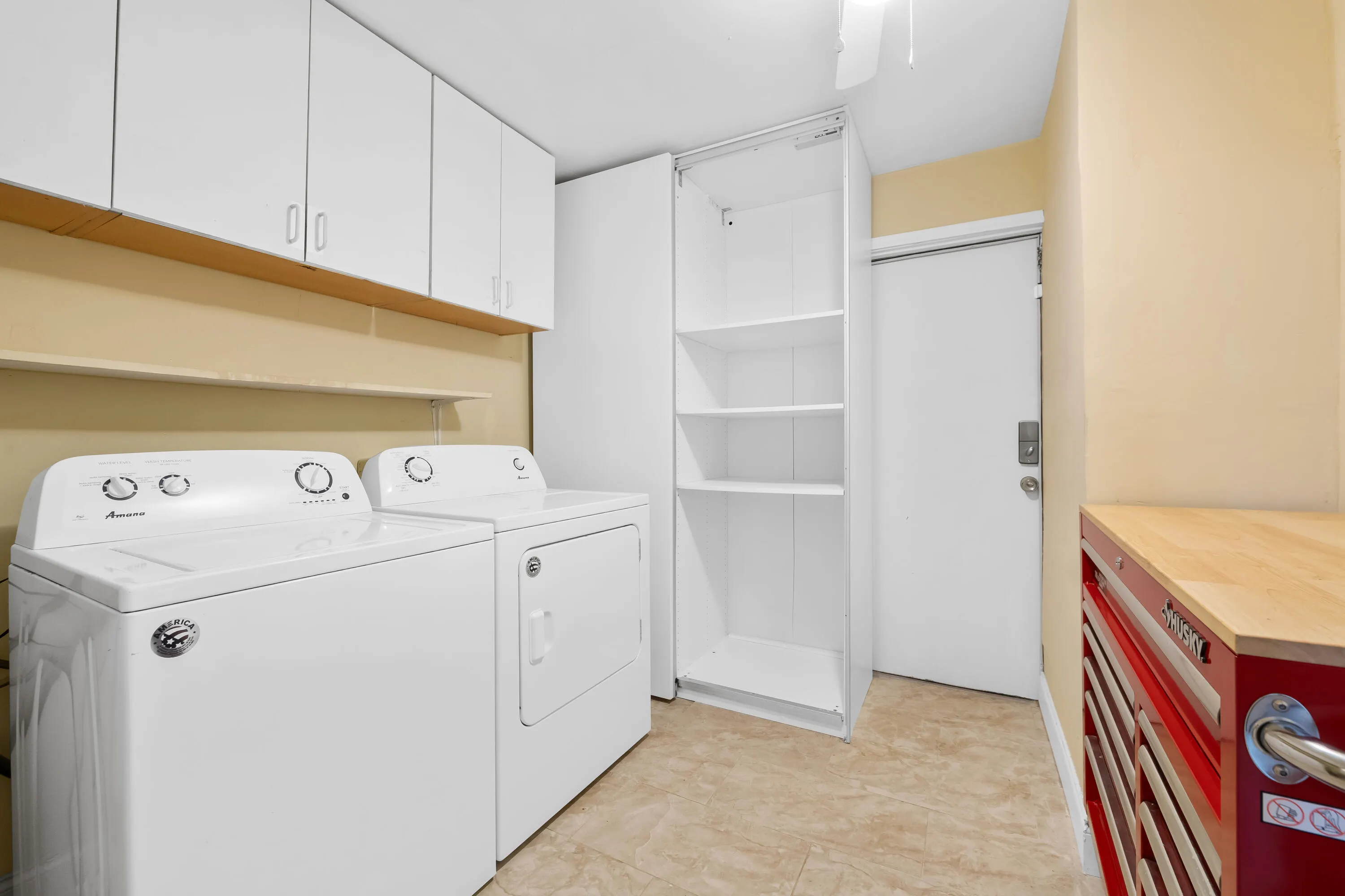 51 NE 49TH Street