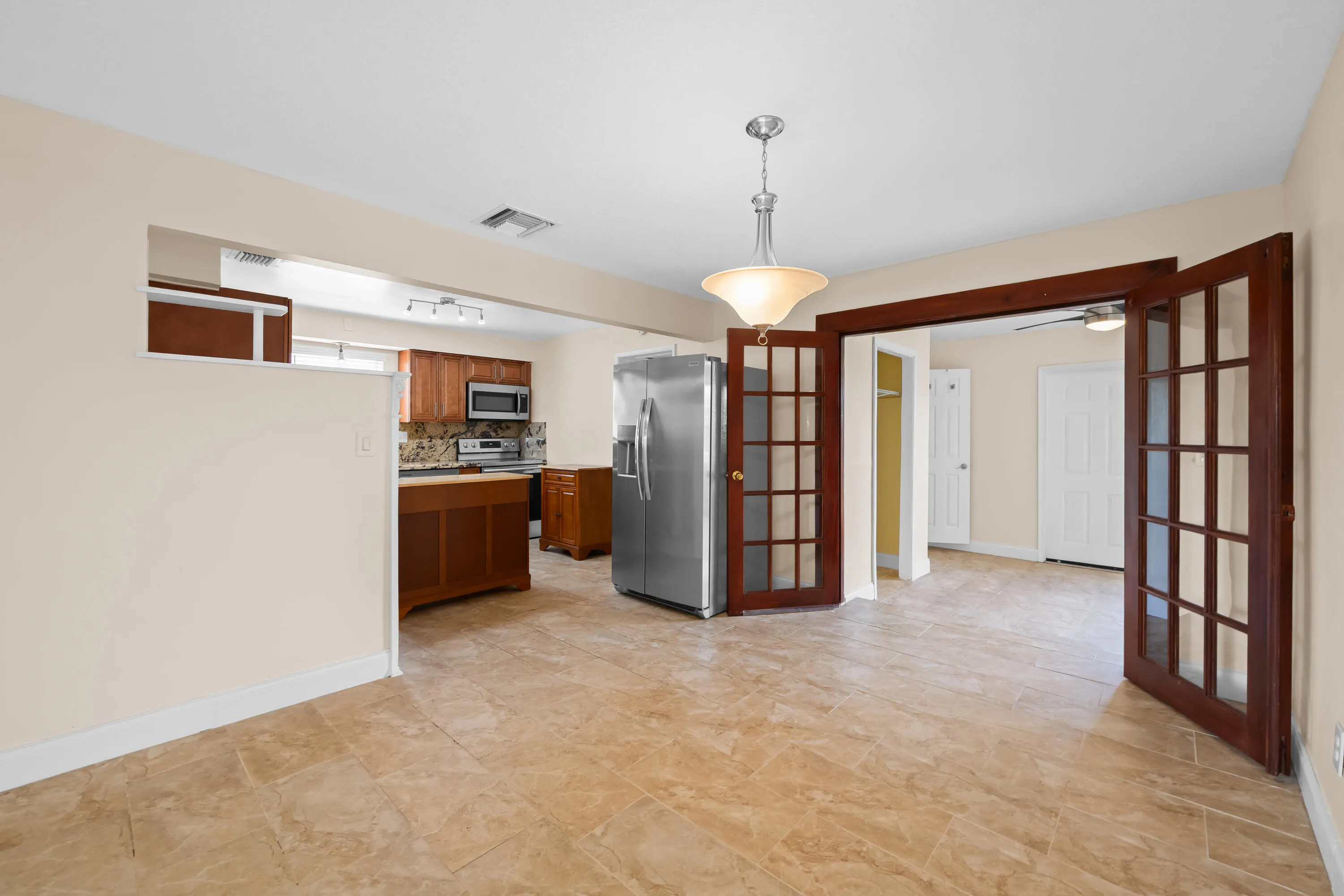 51 NE 49TH Street