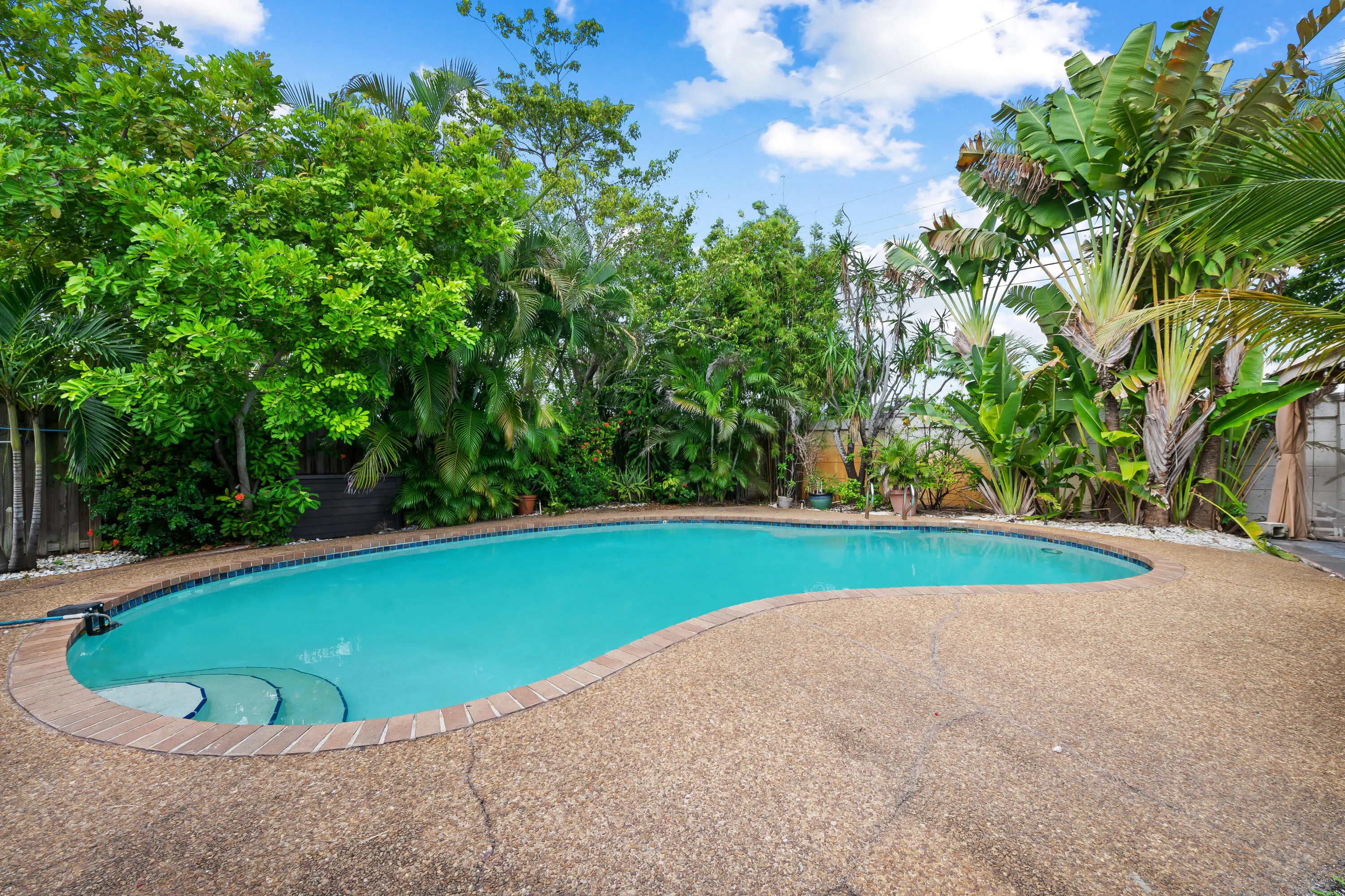 51 NE 49TH Street