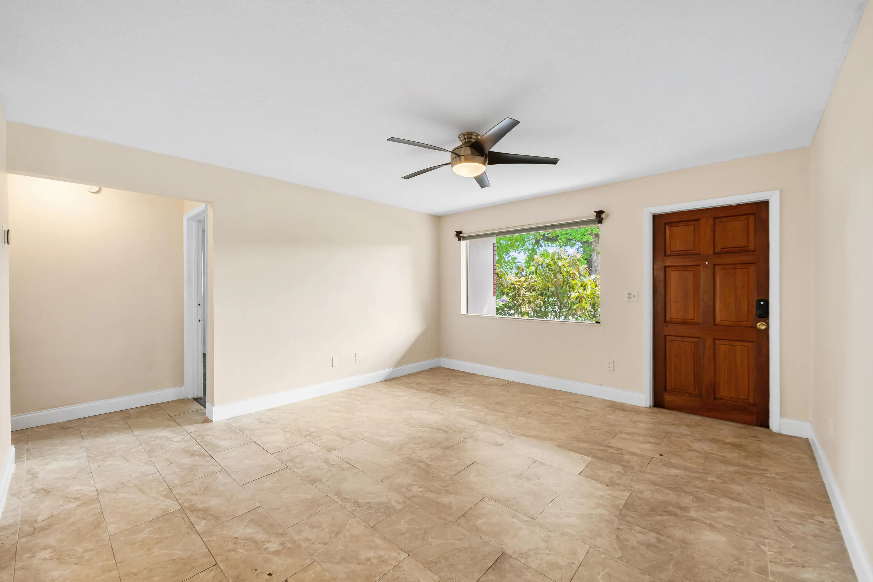 51 NE 49TH Street