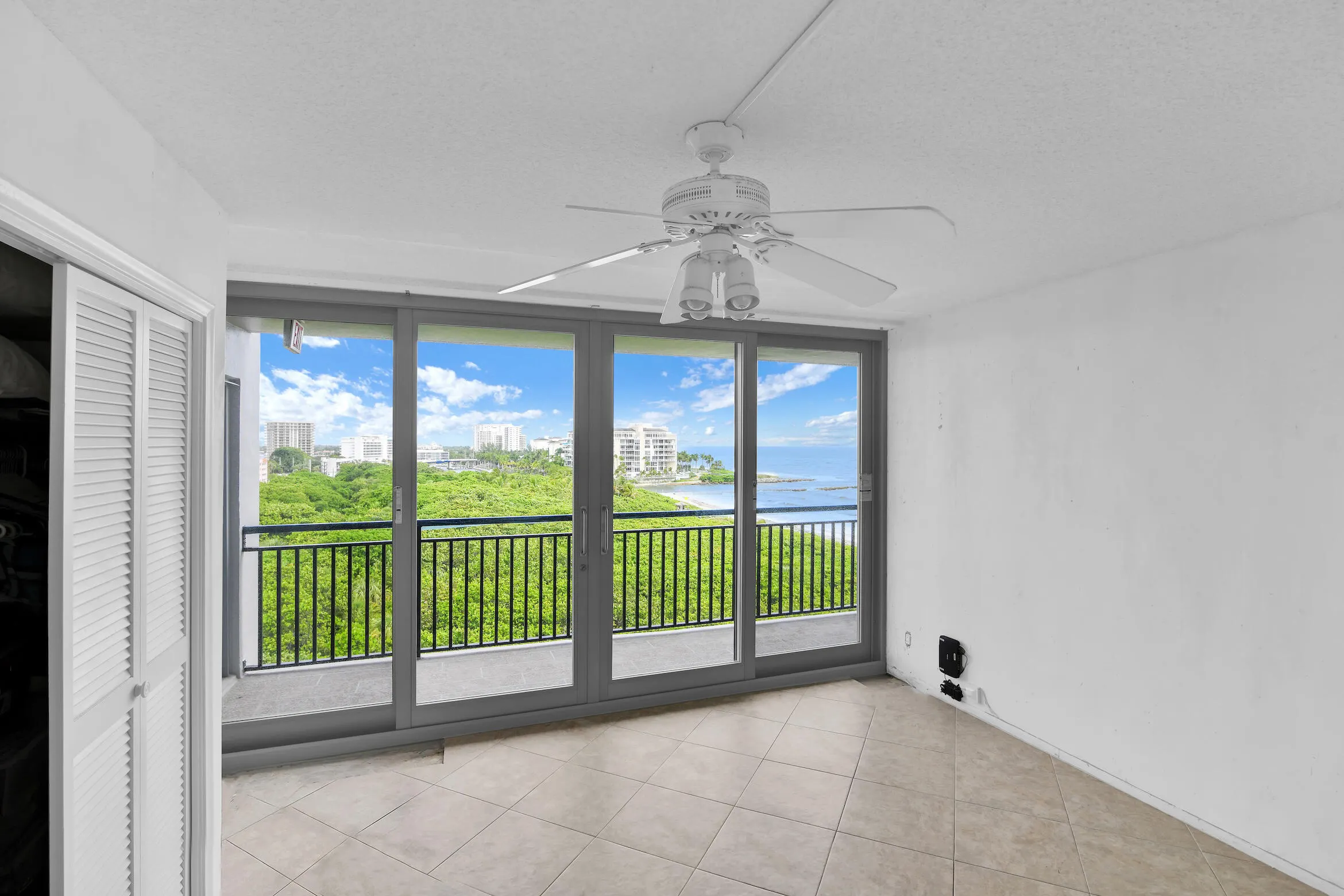 1180 S Ocean Boulevard #8 E