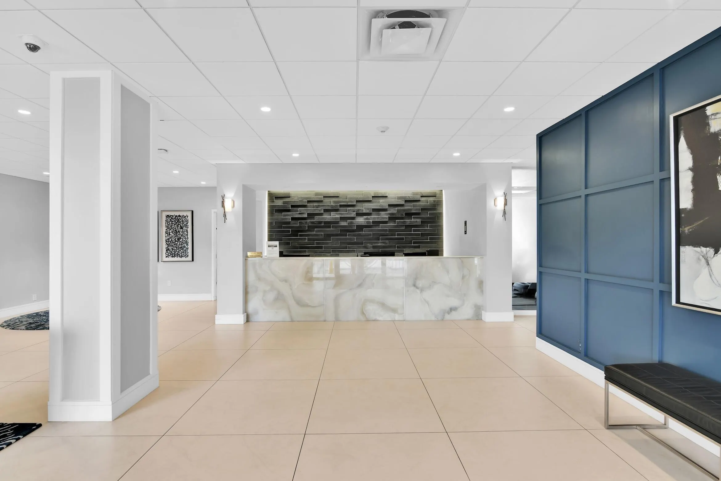 1180 S Ocean Boulevard #8 E