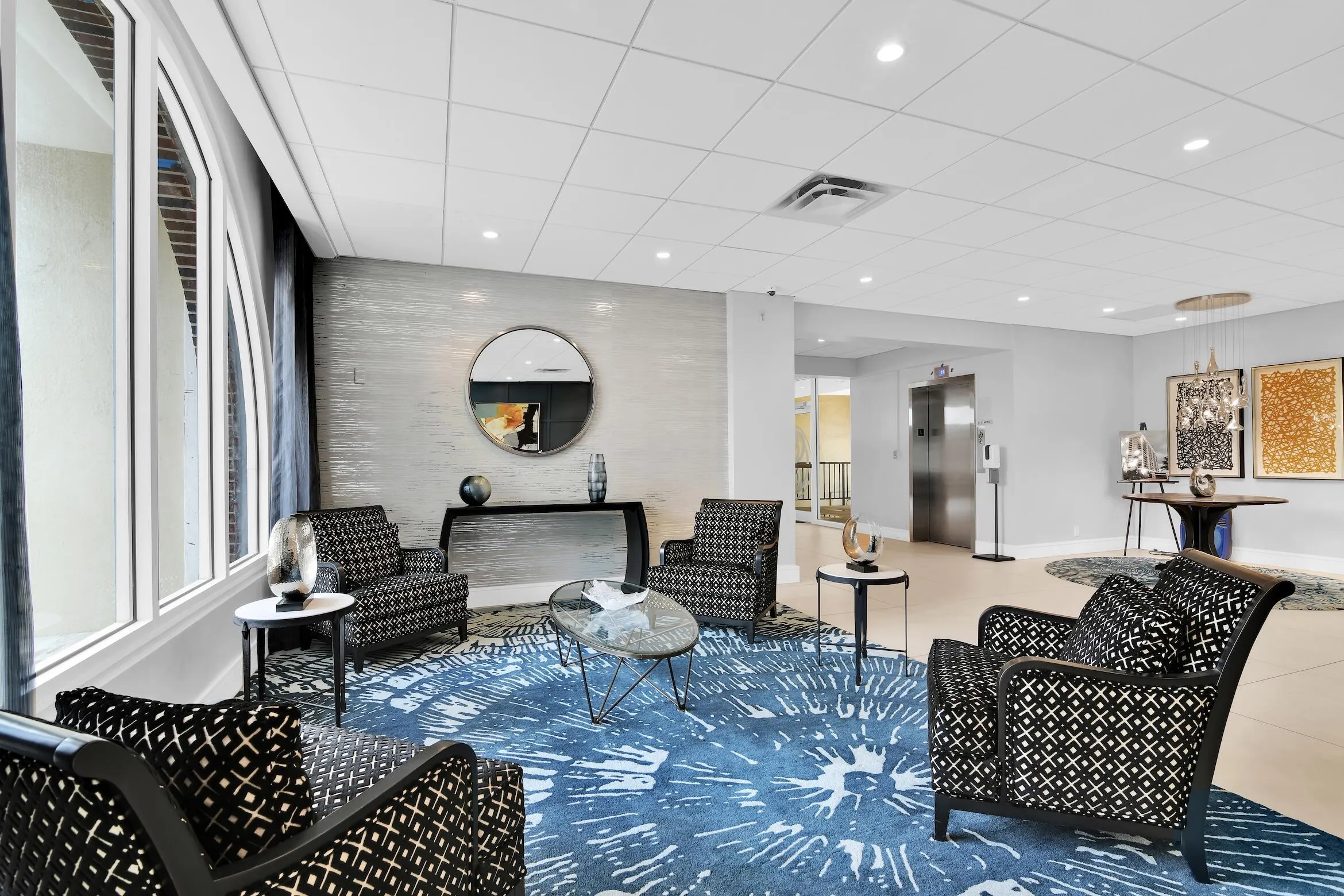 1180 S Ocean Boulevard #8 E