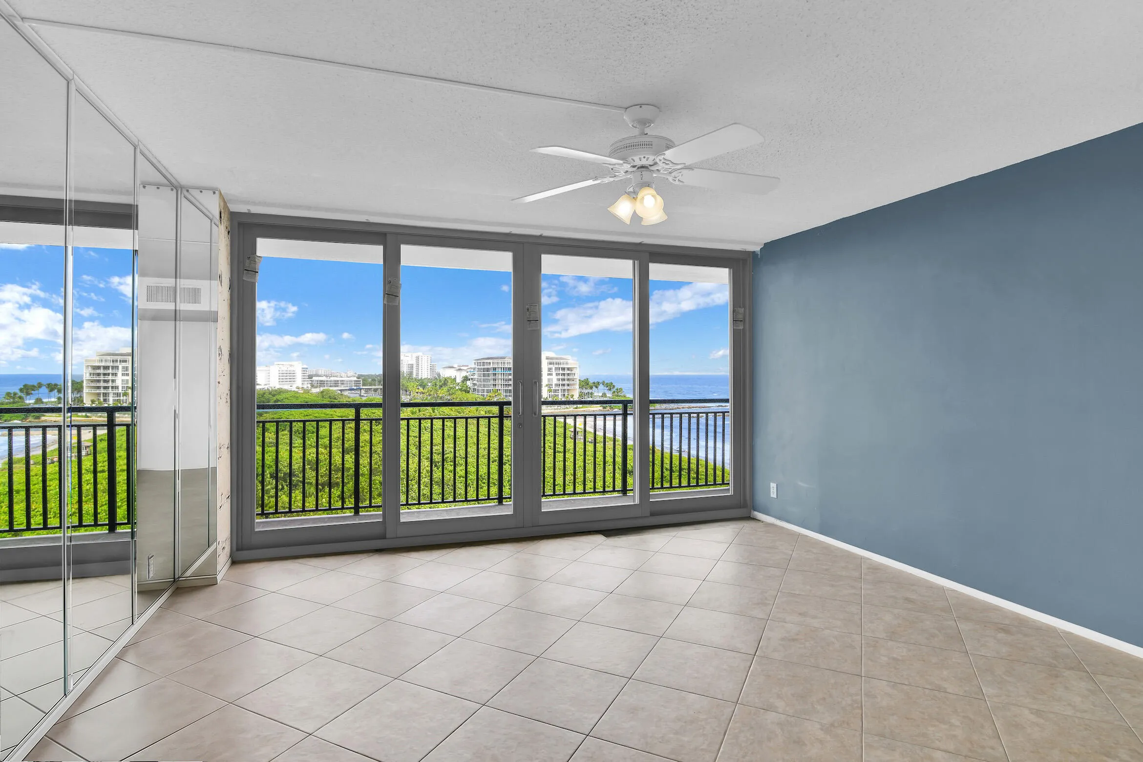 1180 S Ocean Boulevard #8 E