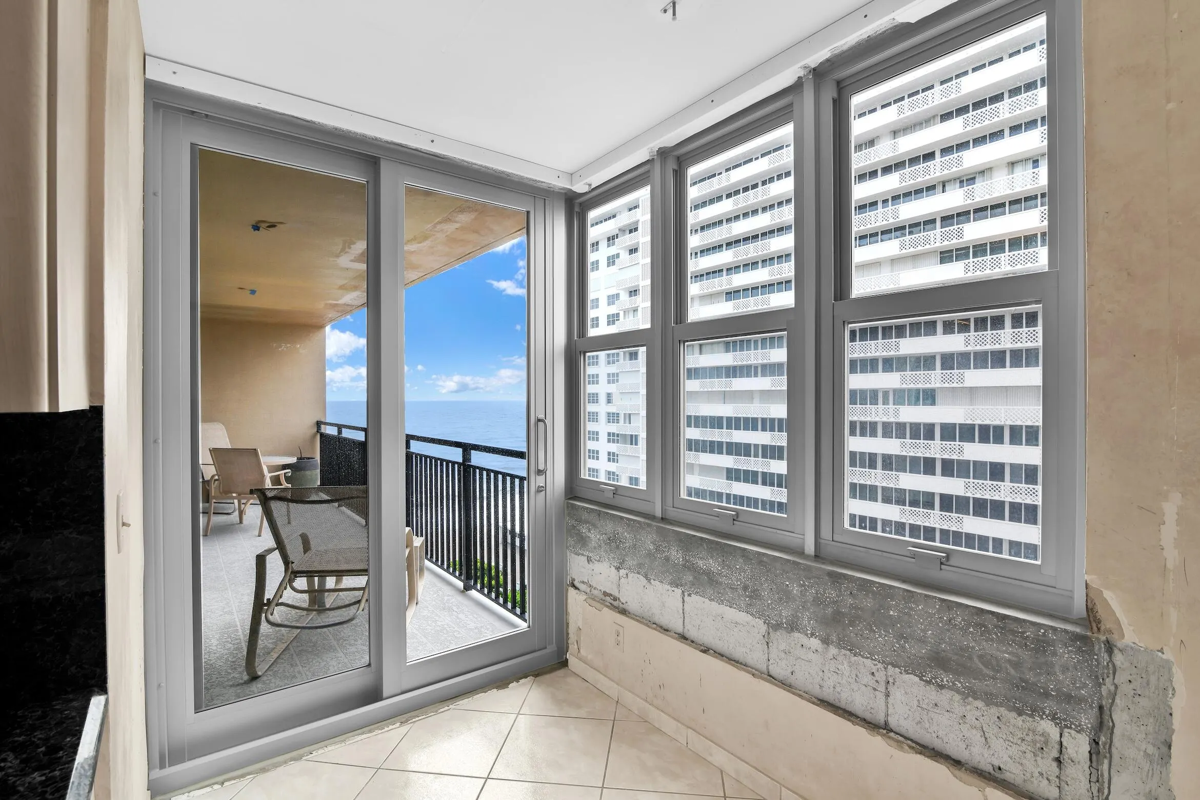 1180 S Ocean Boulevard #8 E