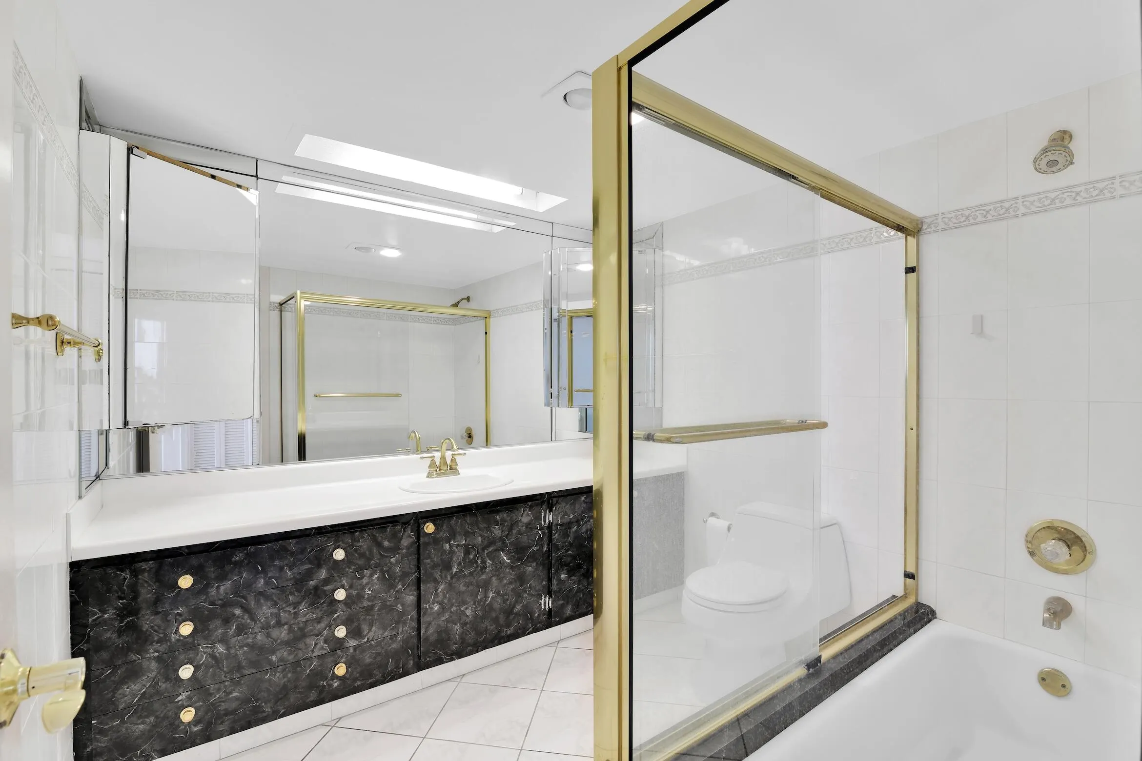 1180 S Ocean Boulevard #8 E