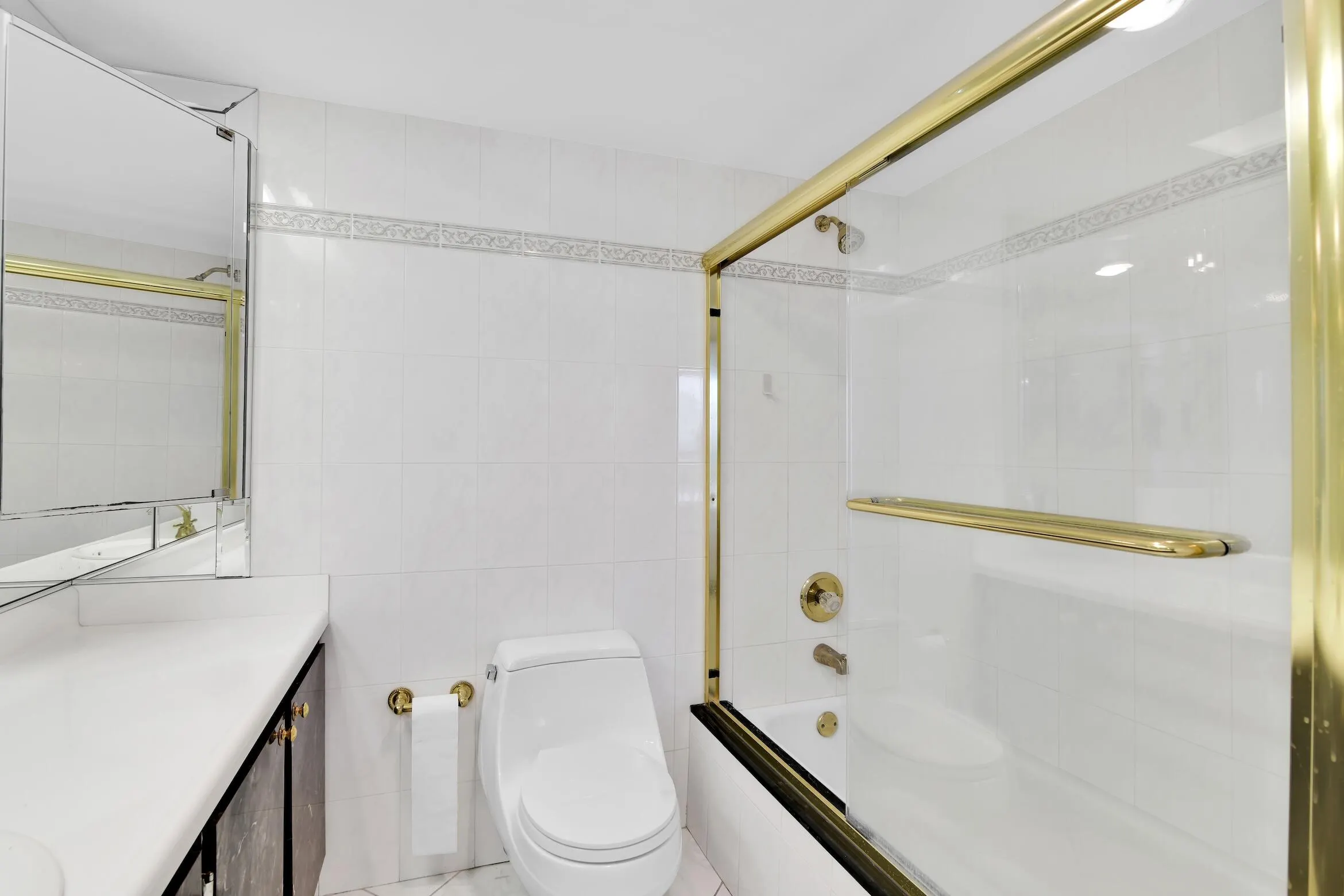 1180 S Ocean Boulevard #8 E