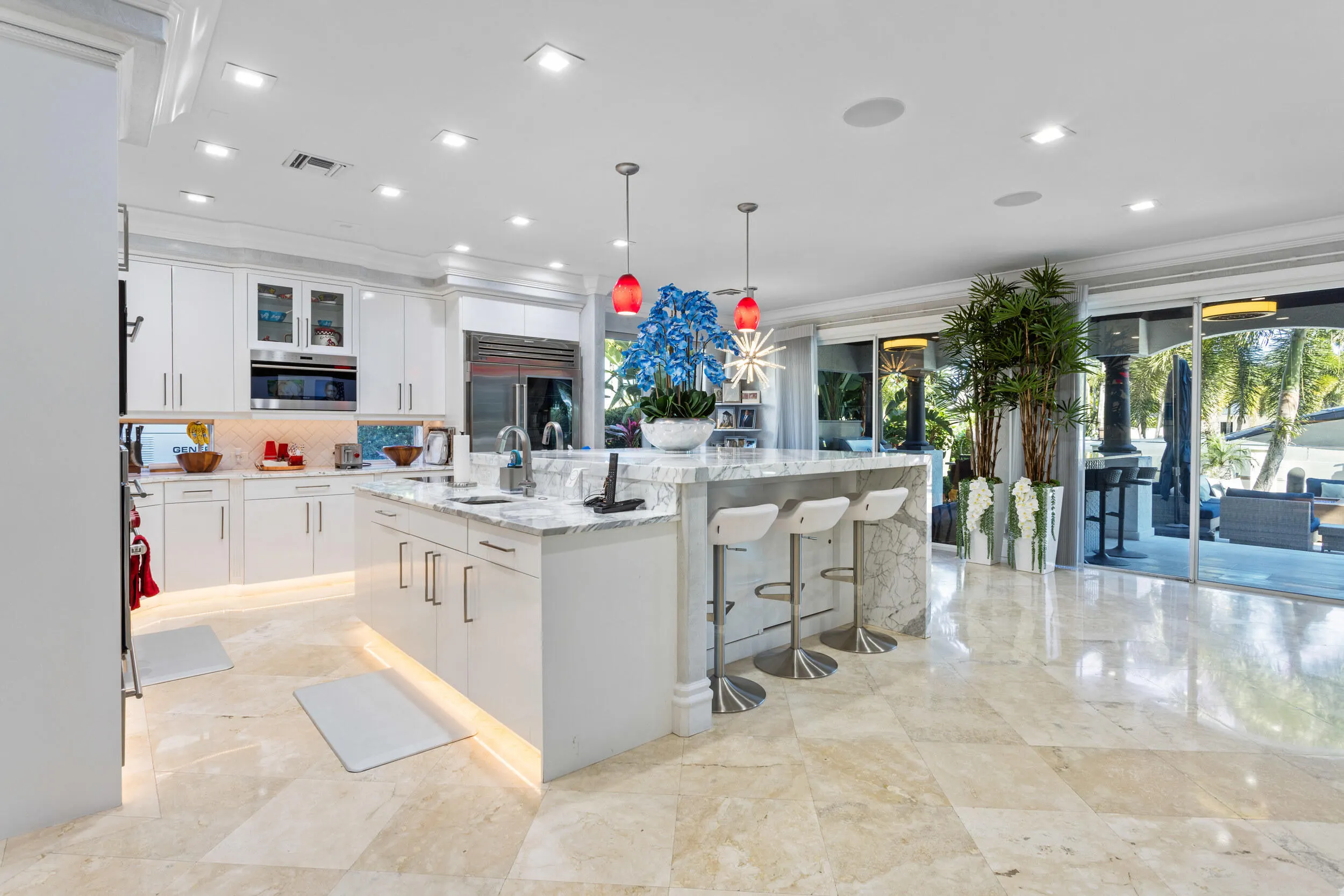 210 NURMI Drive