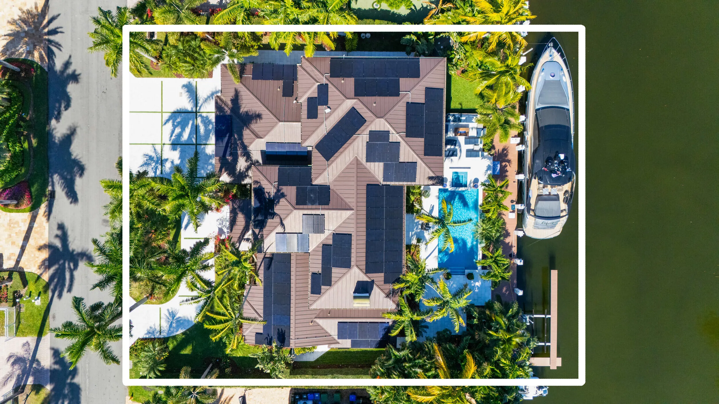 210 NURMI Drive