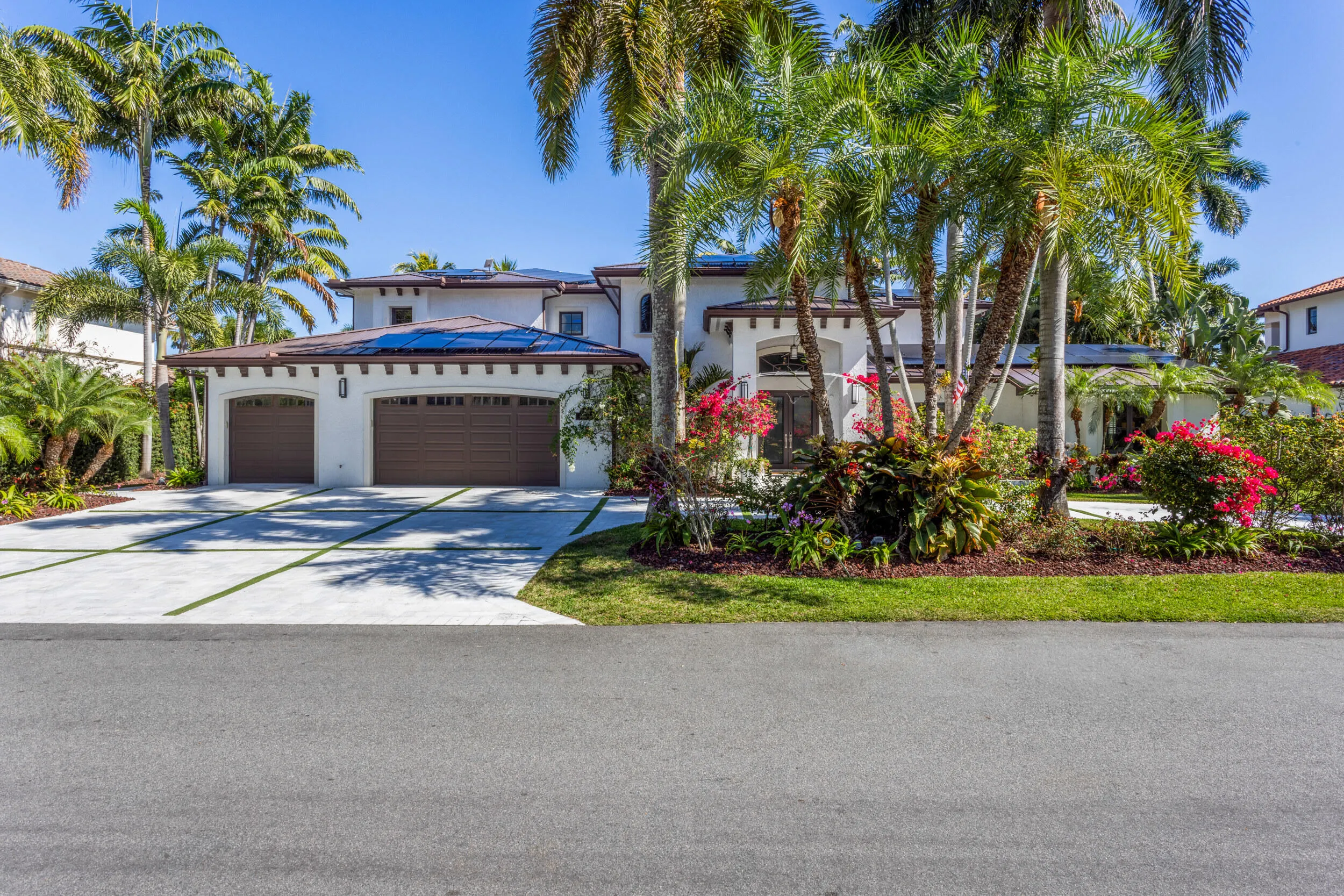 210 NURMI Drive