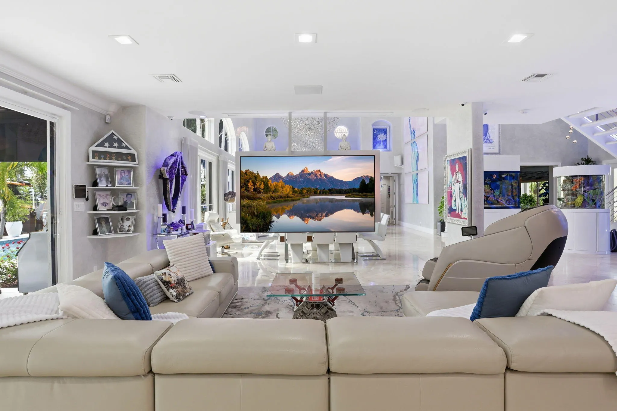 210 NURMI Drive