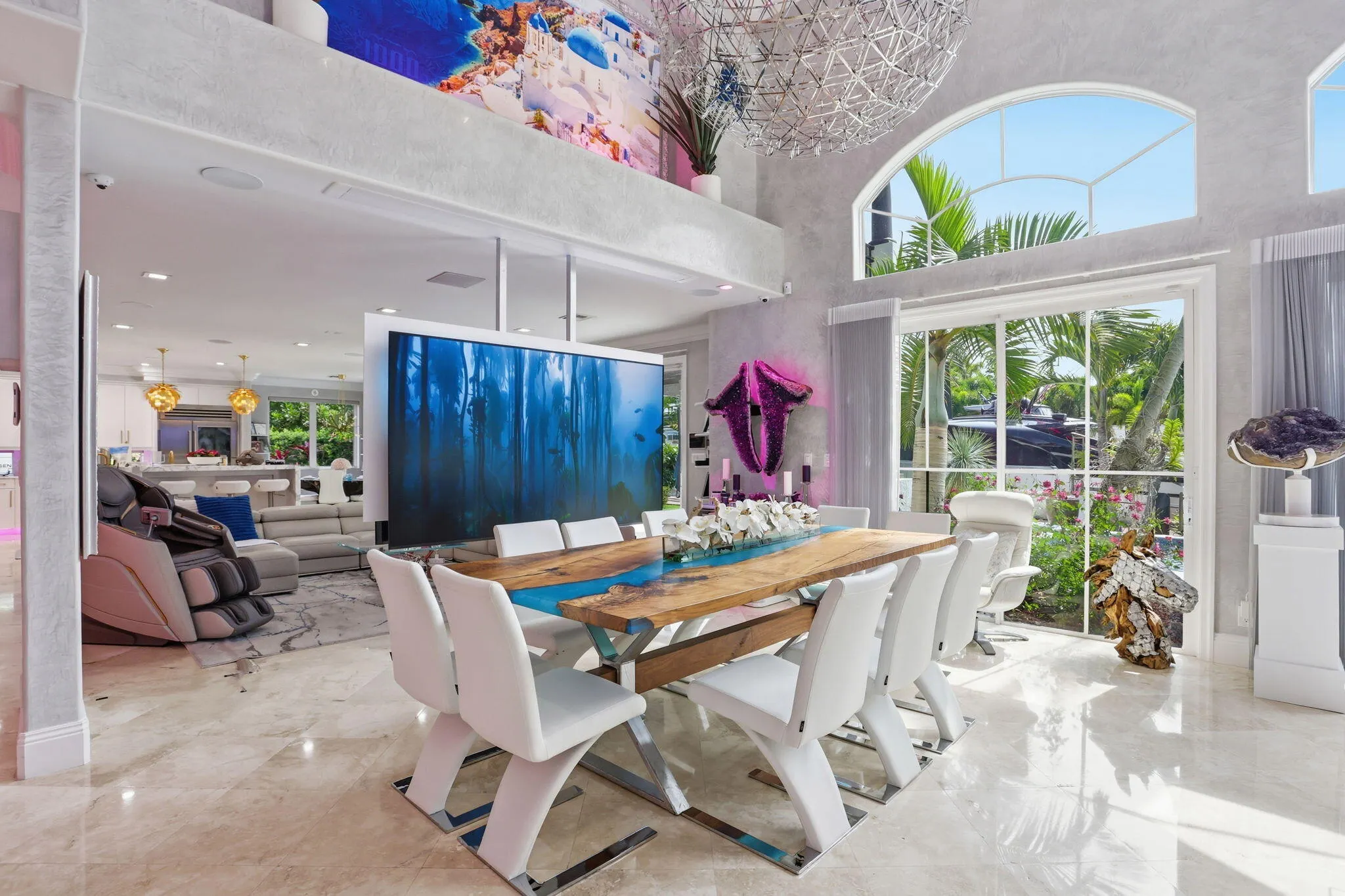 210 NURMI Drive