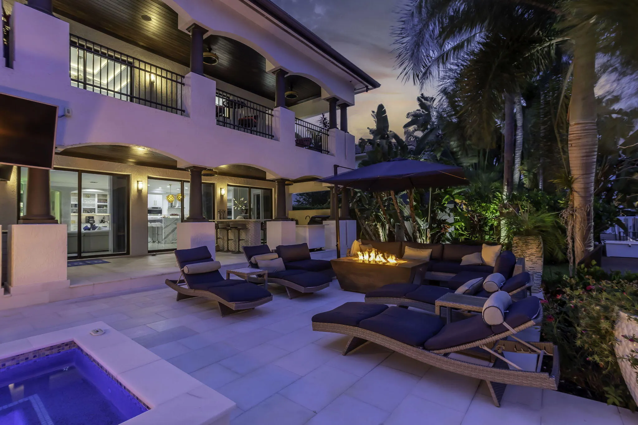 210 NURMI Drive