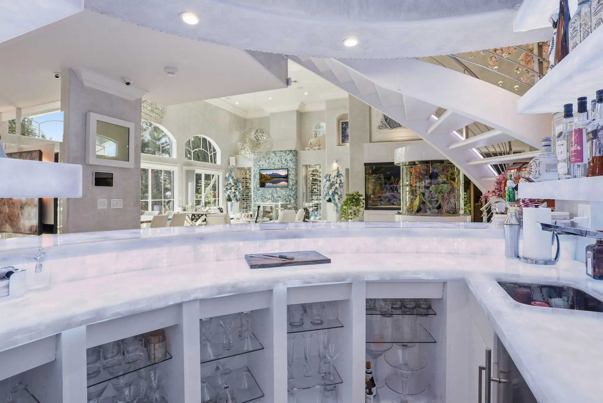 210 NURMI Drive